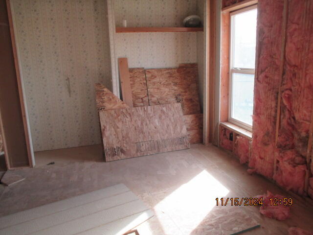 Klamath River Acres - Residential