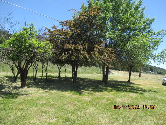 Klamath River Acres - Residential