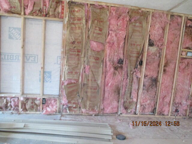 Klamath River Acres - Residential