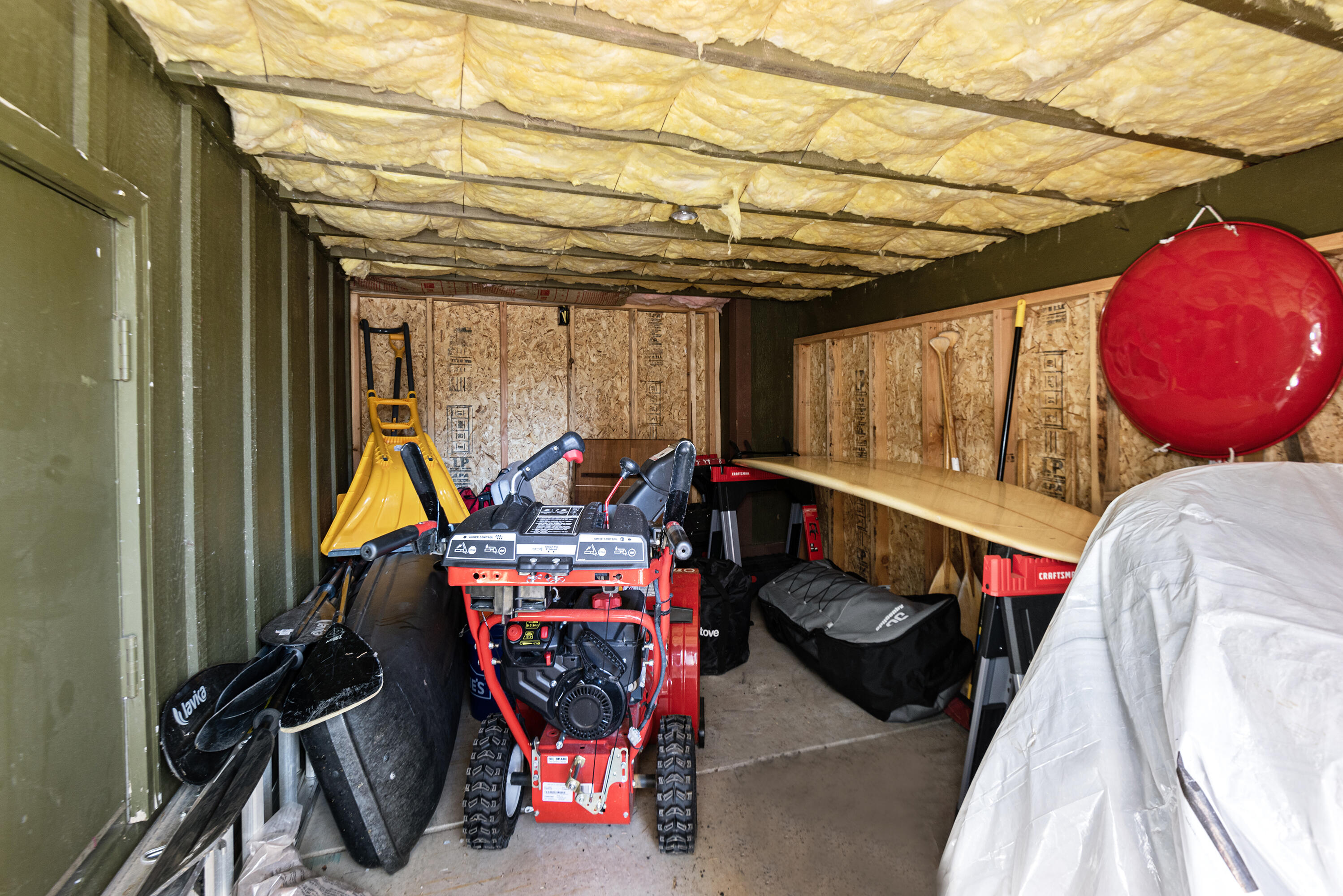 Awbrey Village - Residential