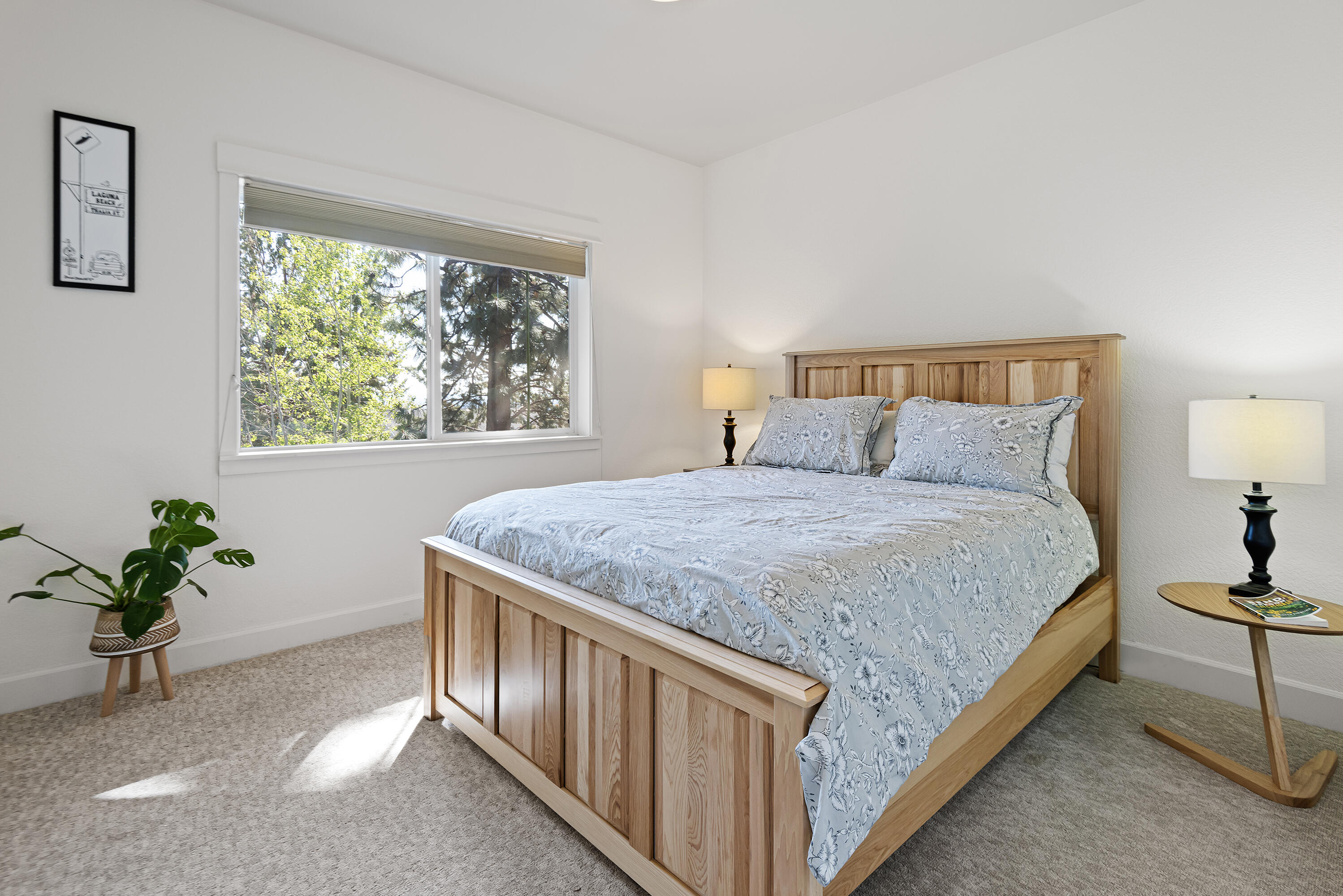 Awbrey Village - Residential