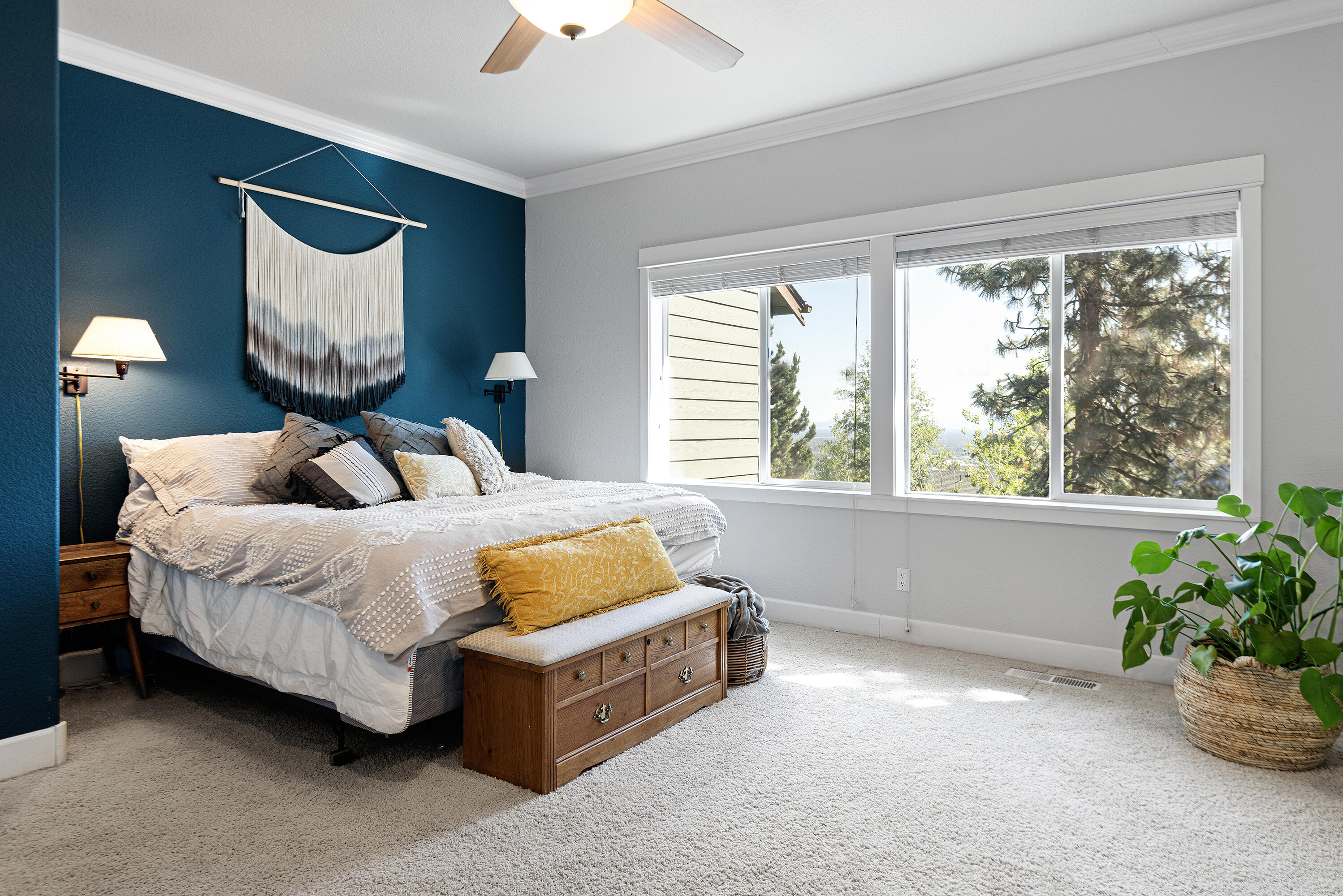 Awbrey Village - Residential