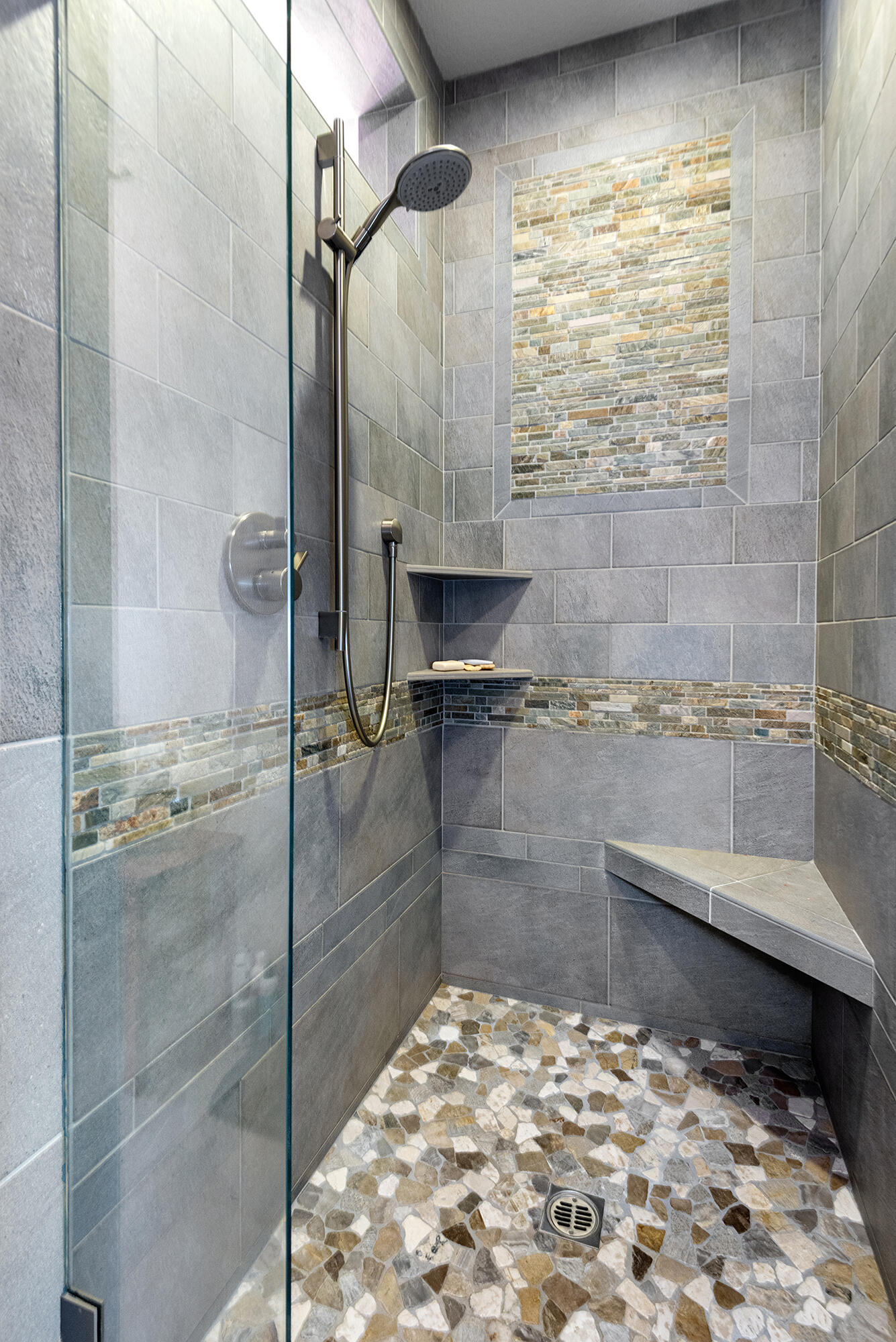 Awbrey Village - Residential