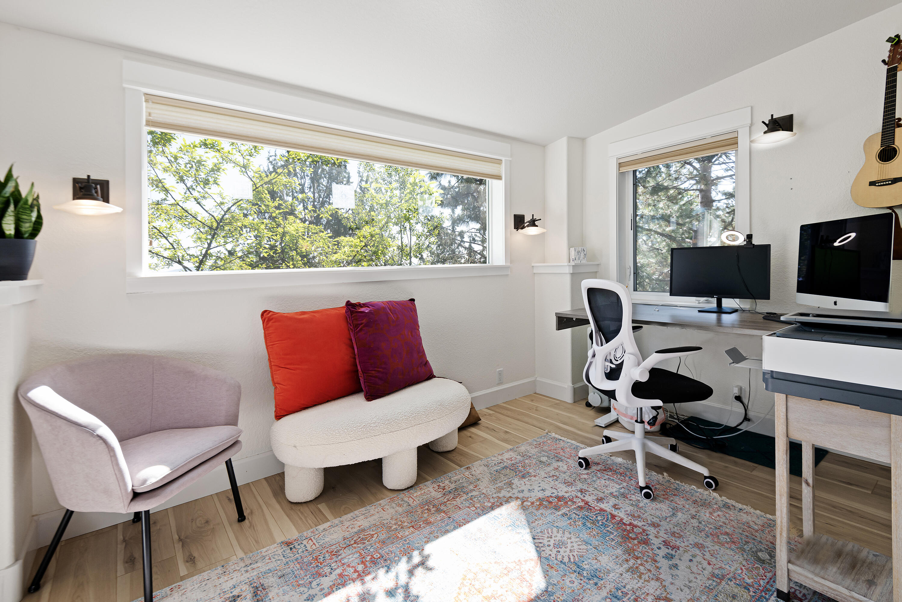 Awbrey Village - Residential