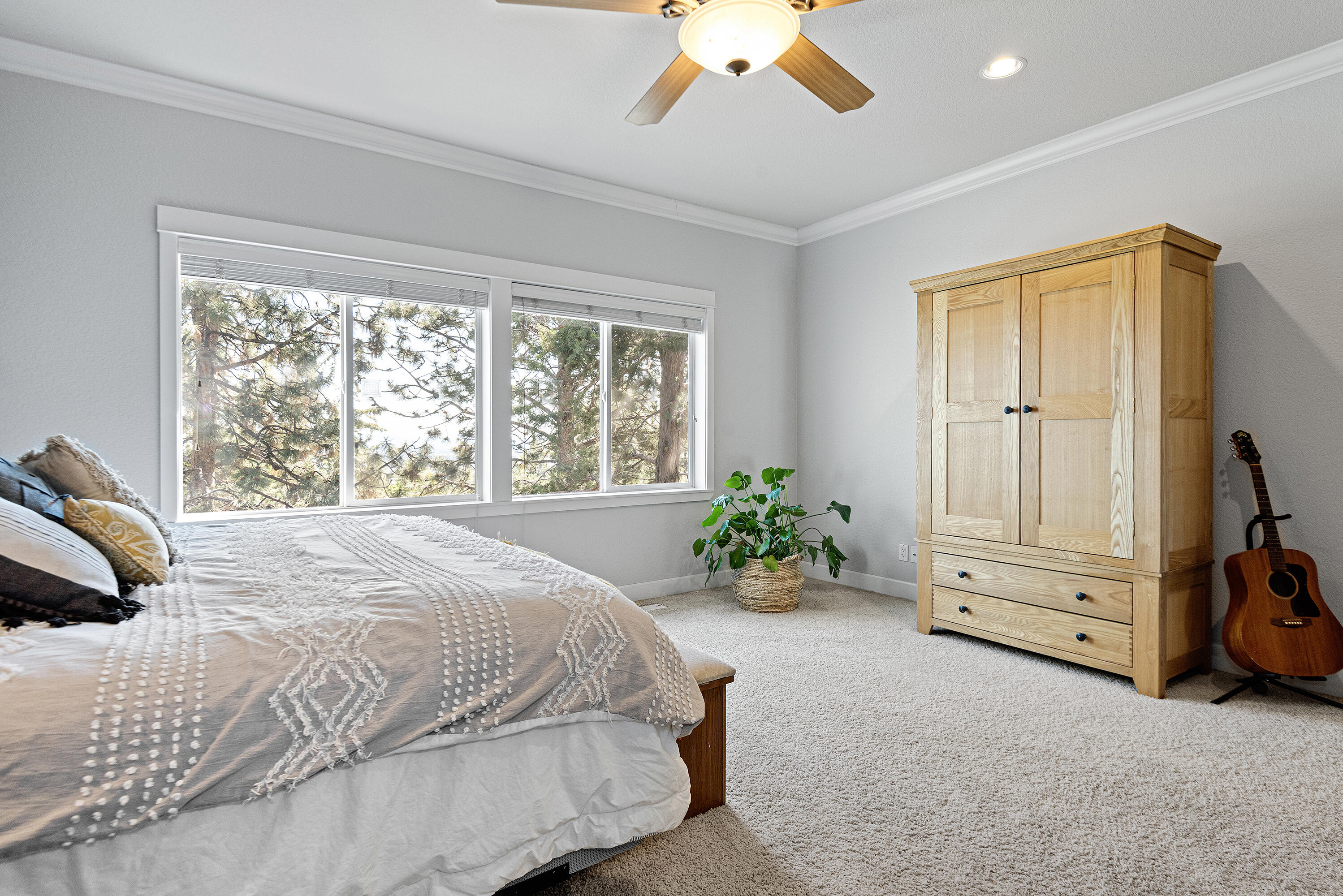 Awbrey Village - Residential