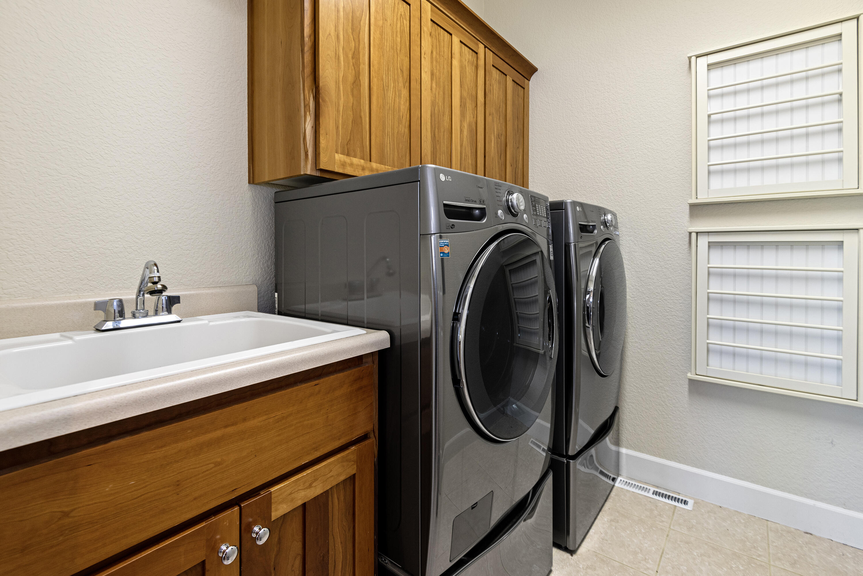 Awbrey Village - Residential