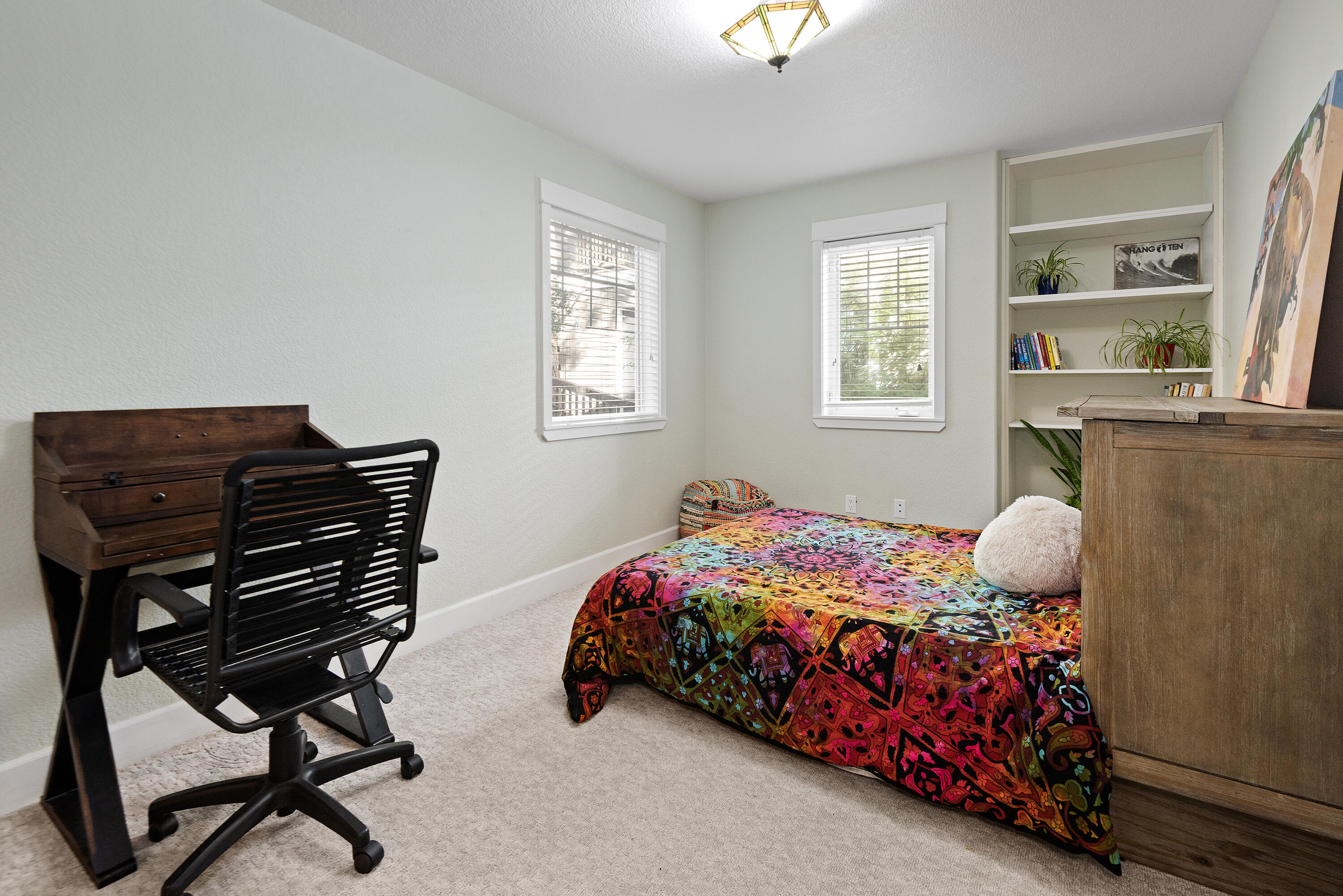 Awbrey Village - Residential