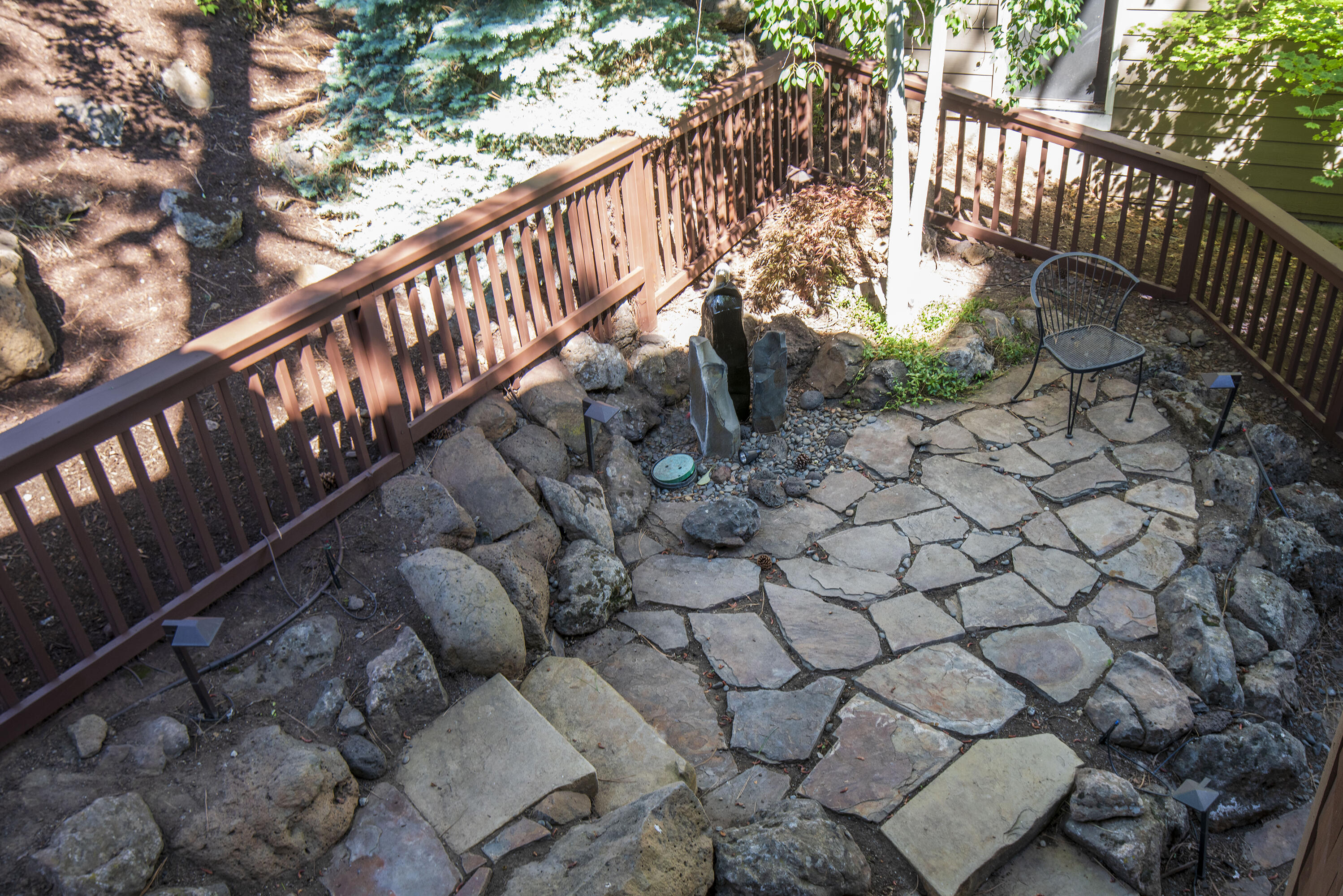 Awbrey Village - Residential