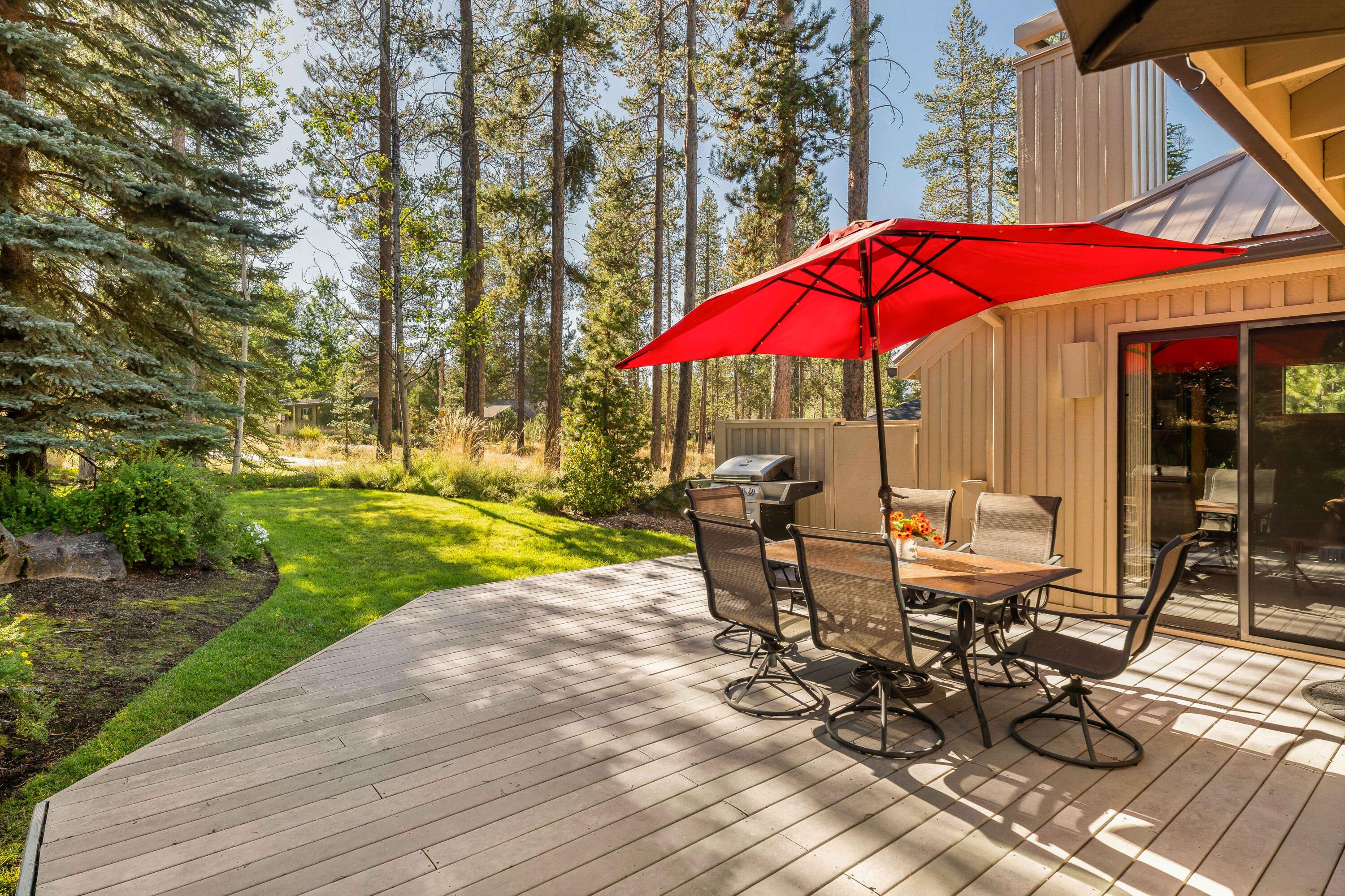 Fairway Crest Village - Residential