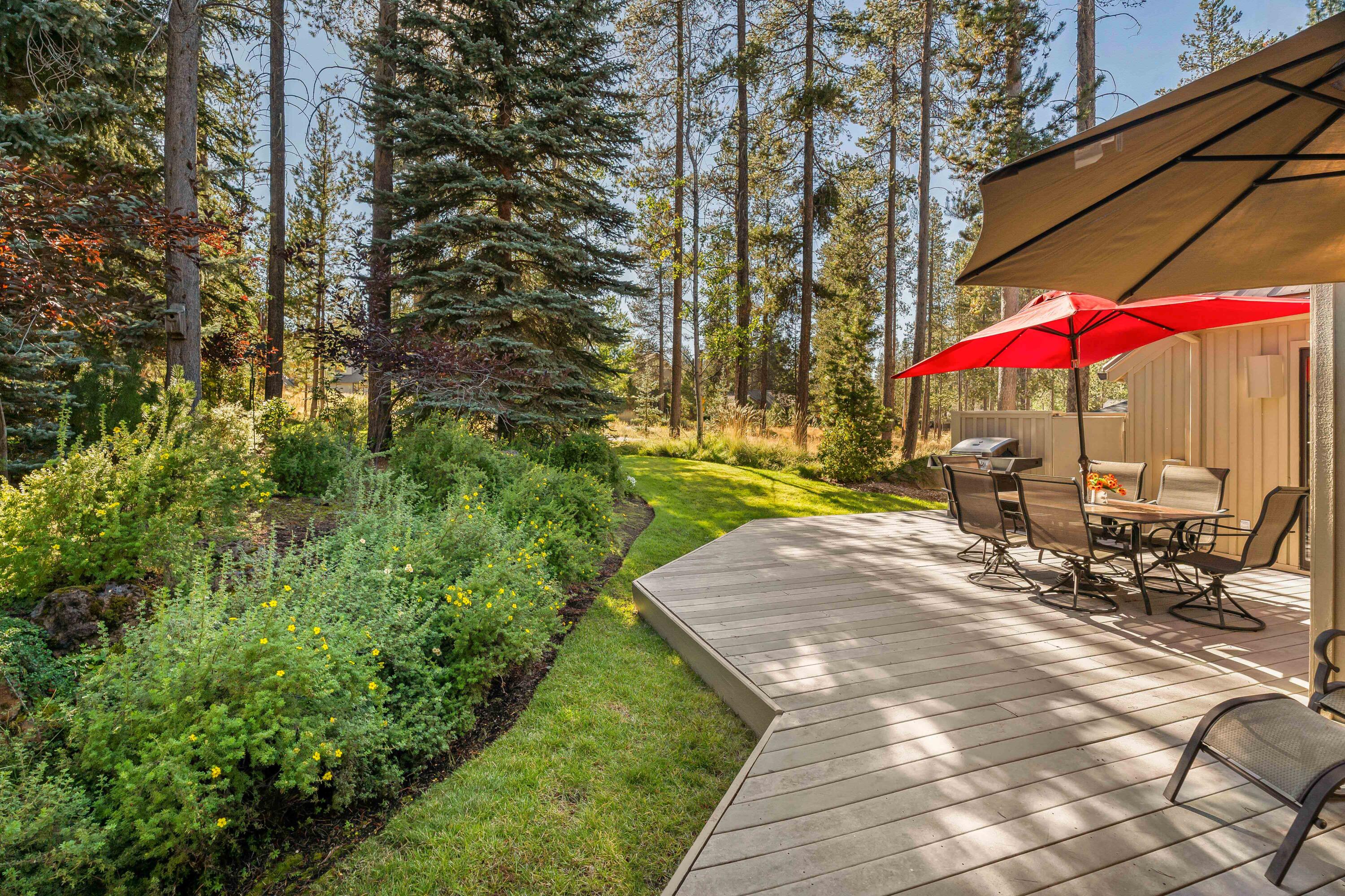 Fairway Crest Village - Residential