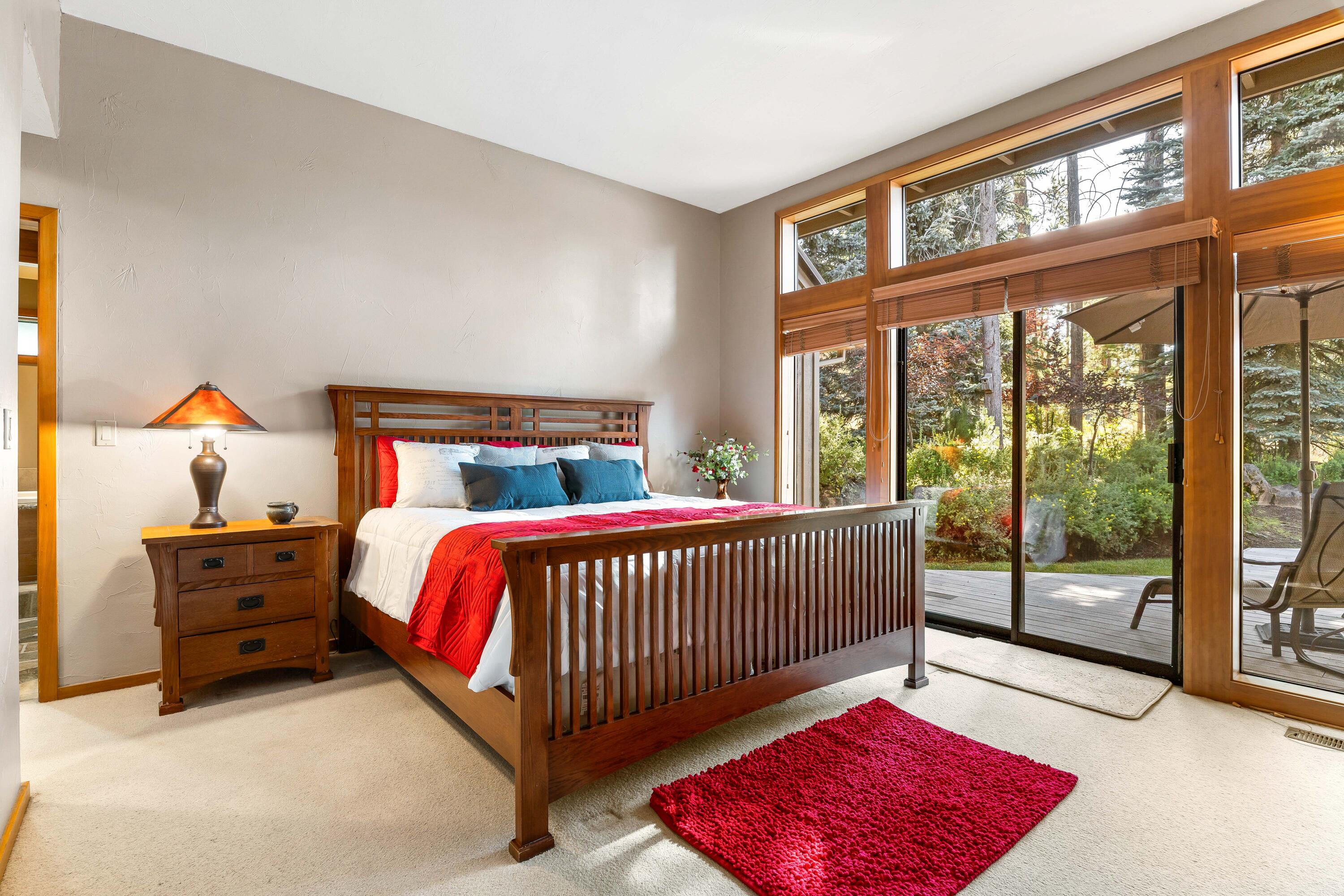 Fairway Crest Village - Residential