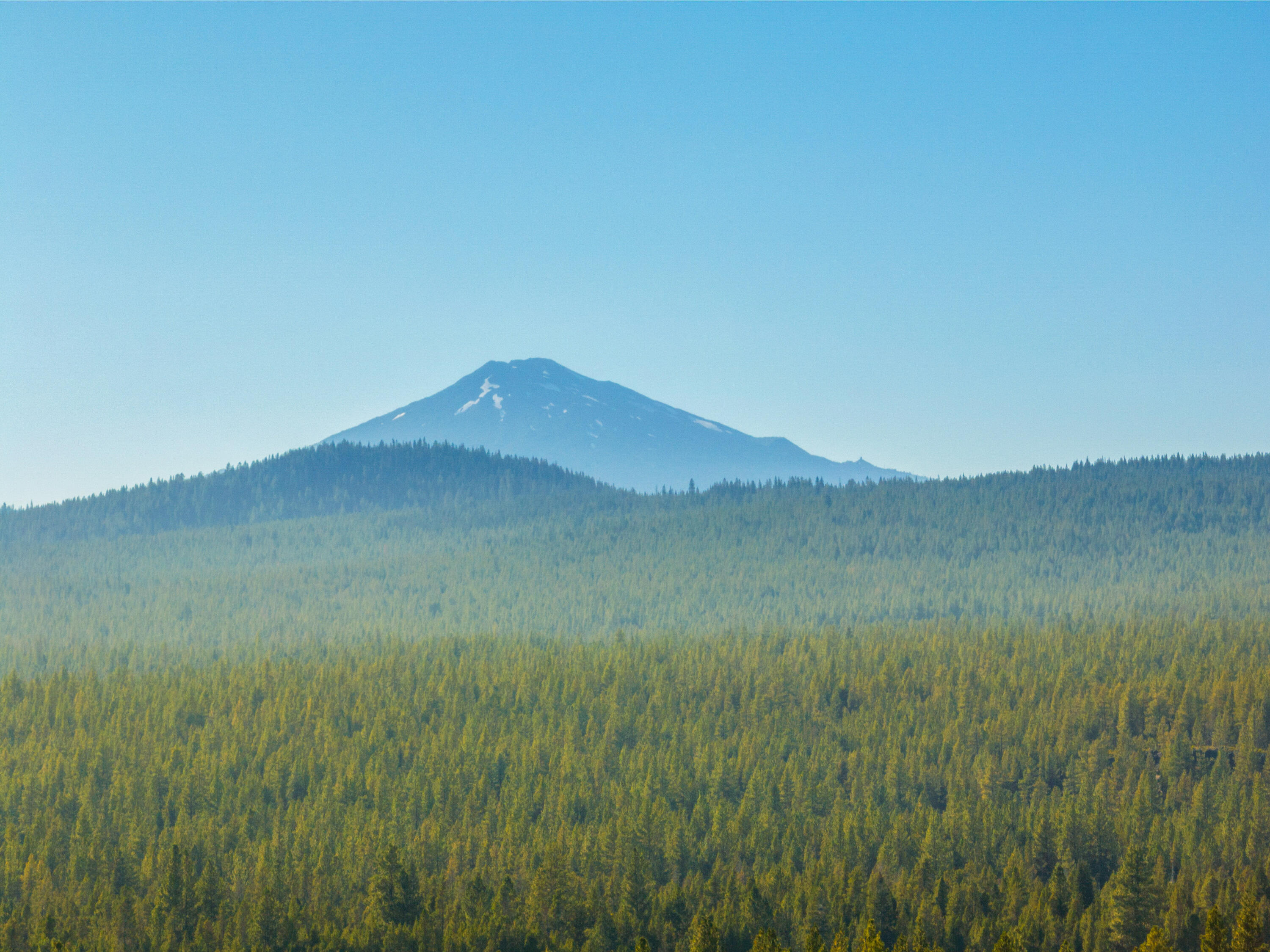 Fairway Crest Village - Residential