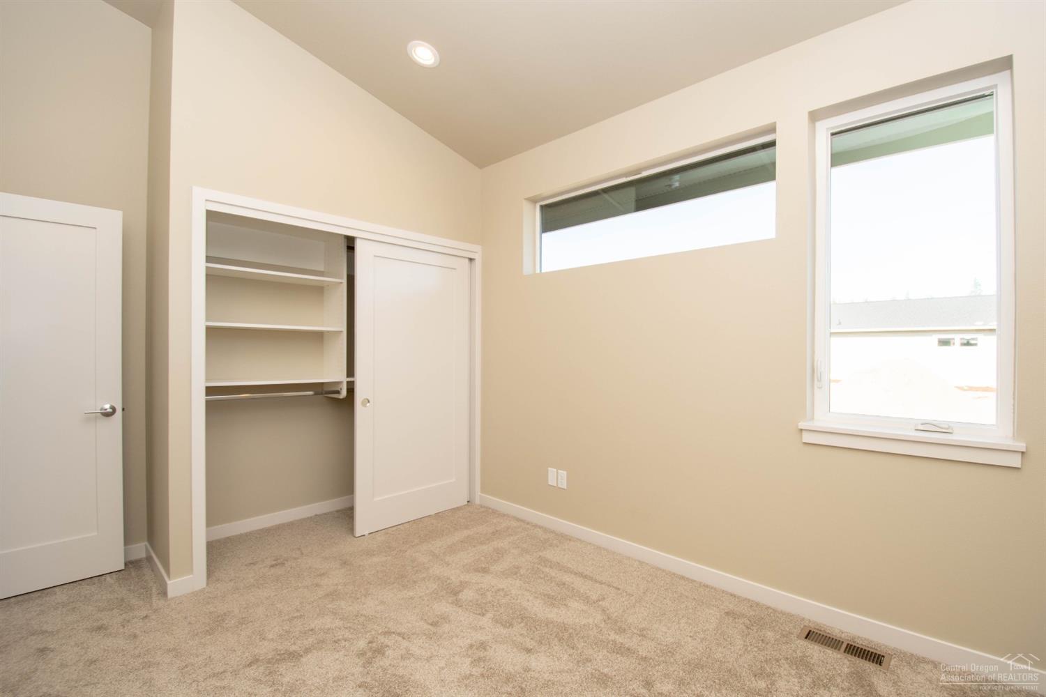 NorthWest Crossing - Residential