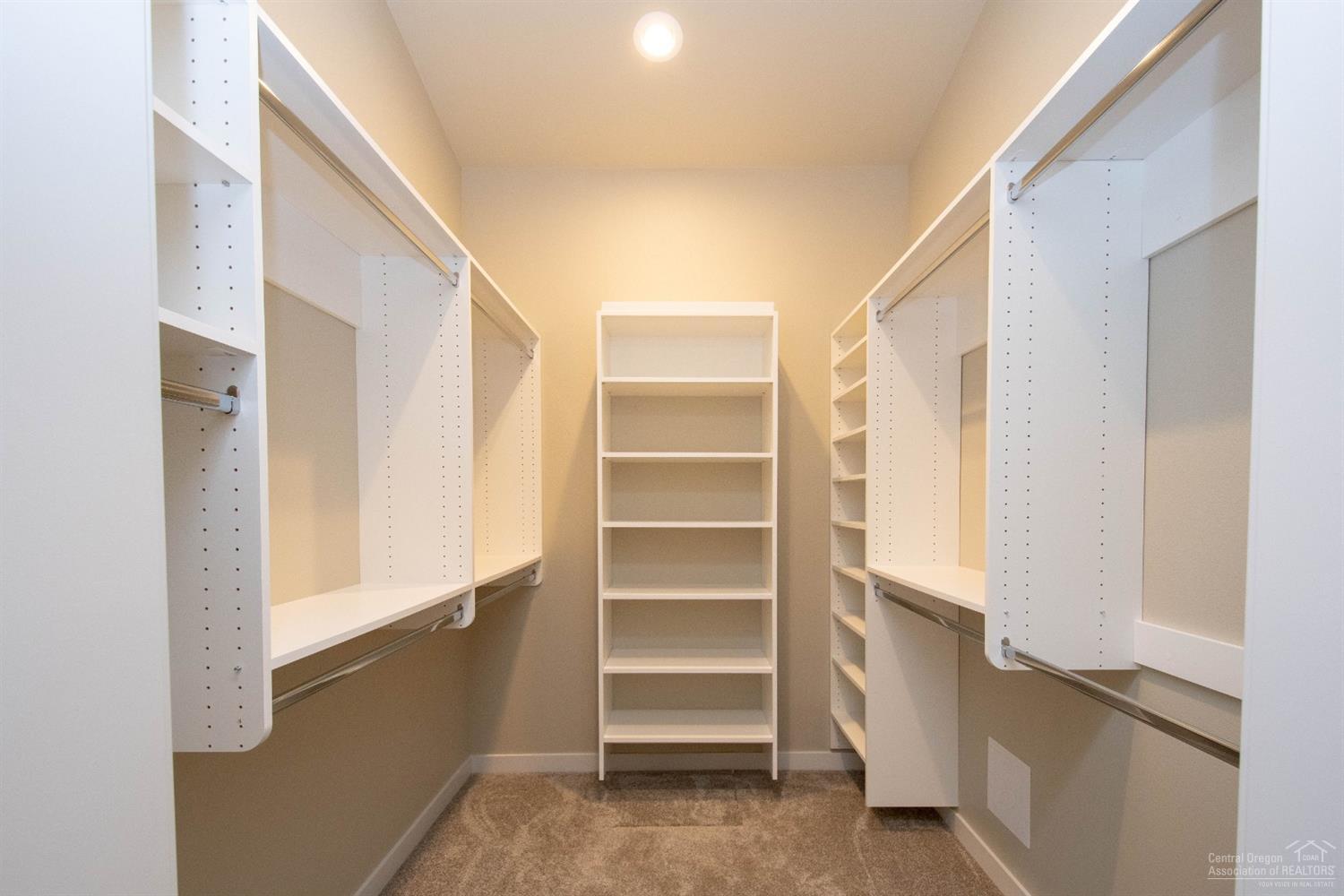 NorthWest Crossing - Residential