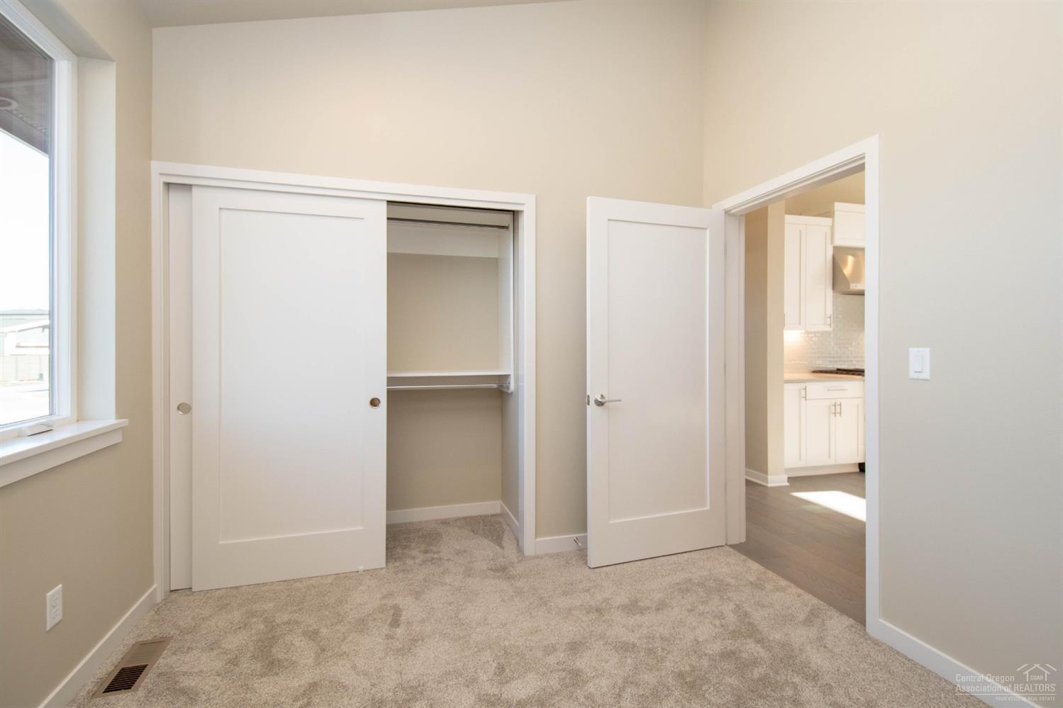 NorthWest Crossing - Residential