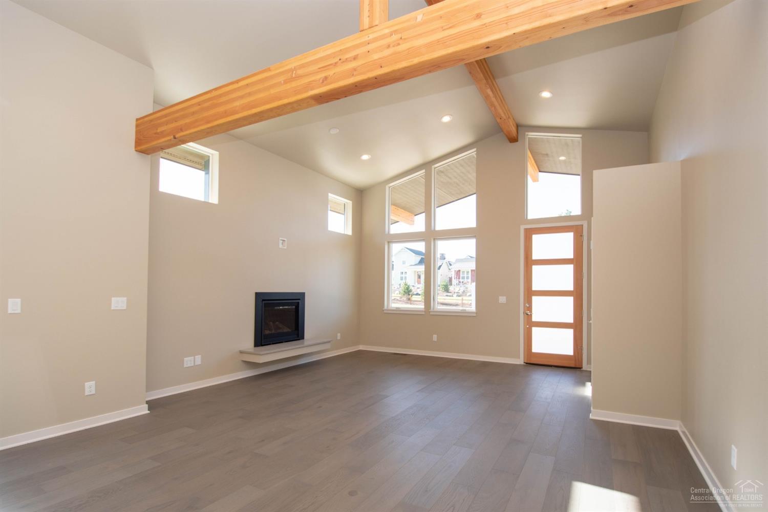 NorthWest Crossing - Residential