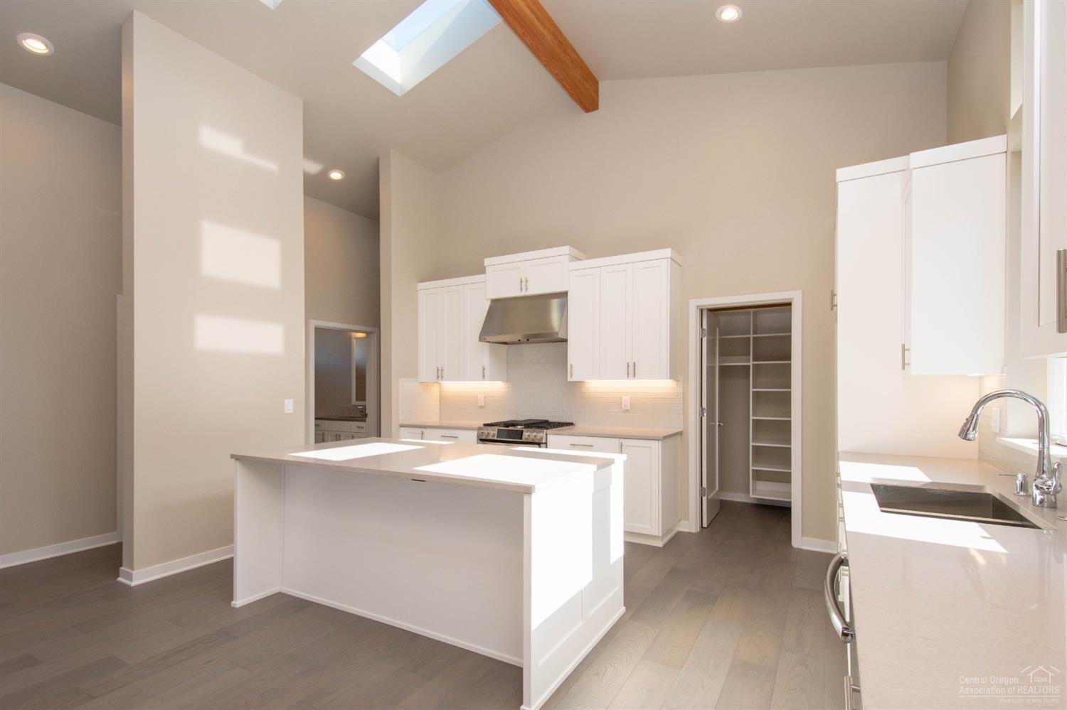 NorthWest Crossing - Residential