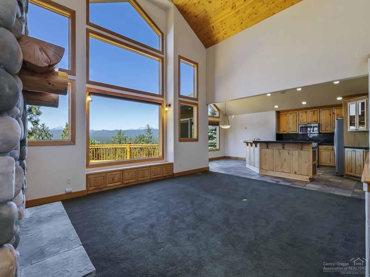 Awbrey Highlands - Residential