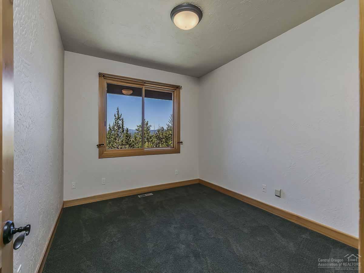 Awbrey Highlands - Residential