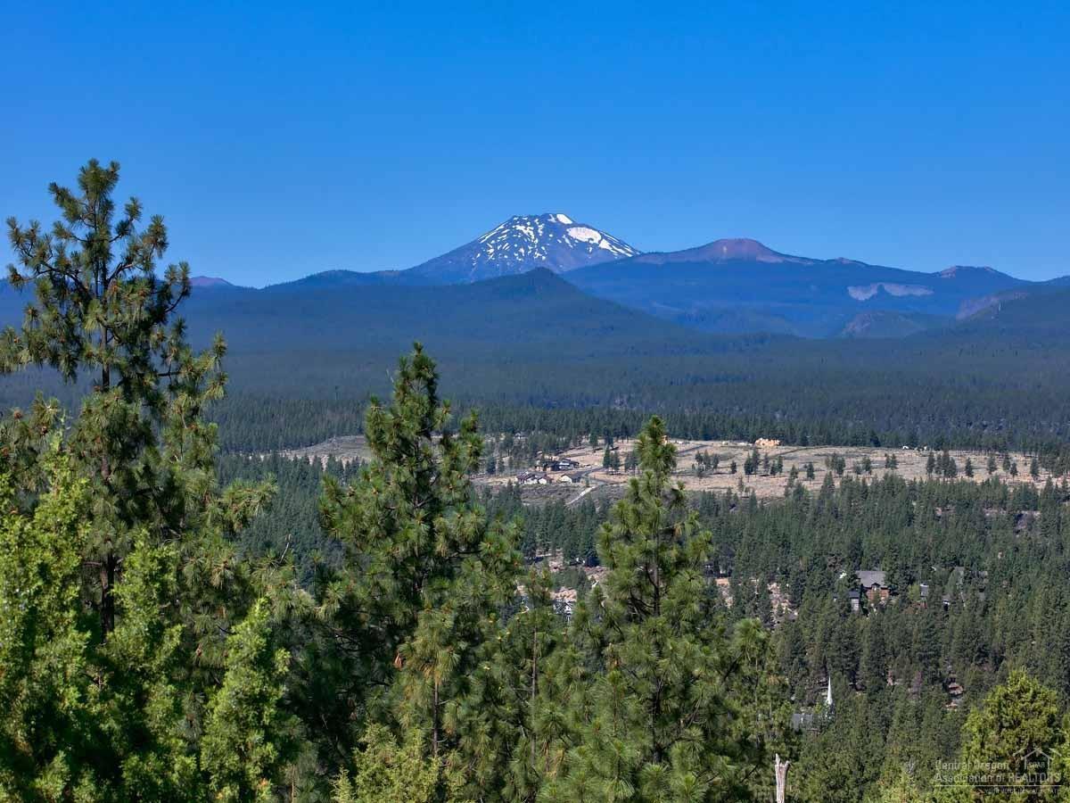 Awbrey Highlands - Residential