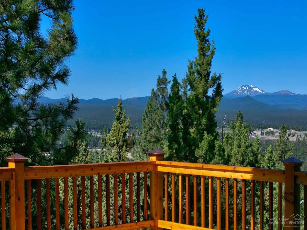 Awbrey Highlands - Residential