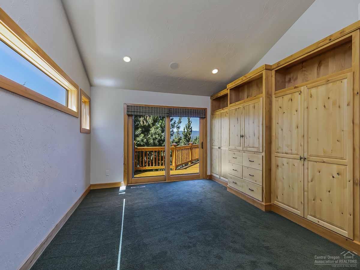 Awbrey Highlands - Residential