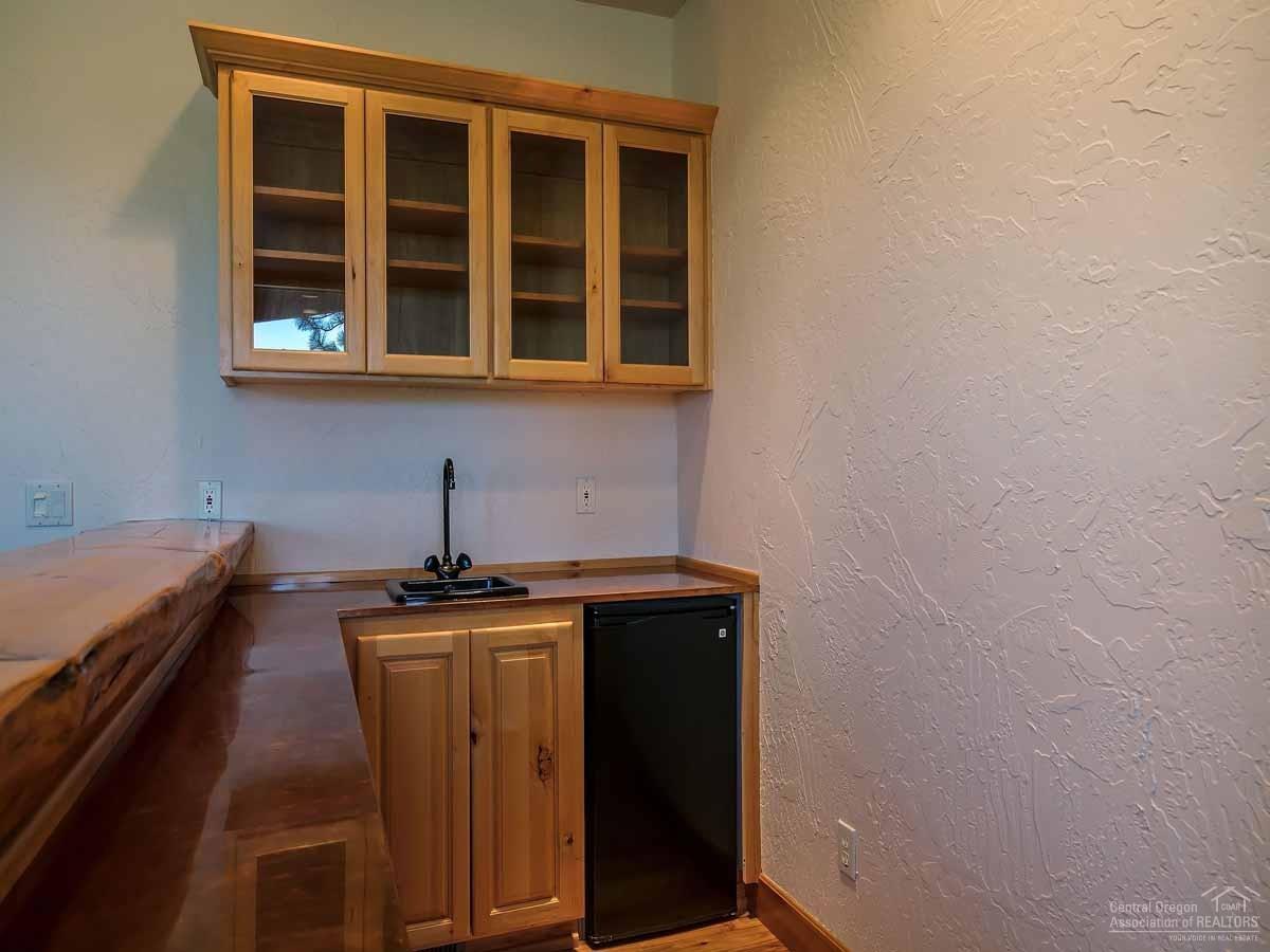 Awbrey Highlands - Residential