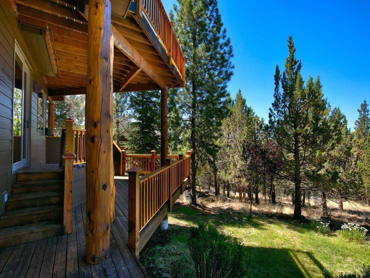 Awbrey Highlands - Residential