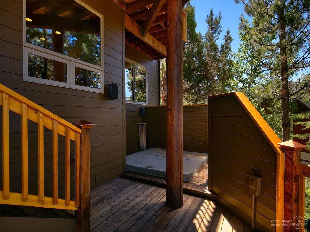 Awbrey Highlands - Residential