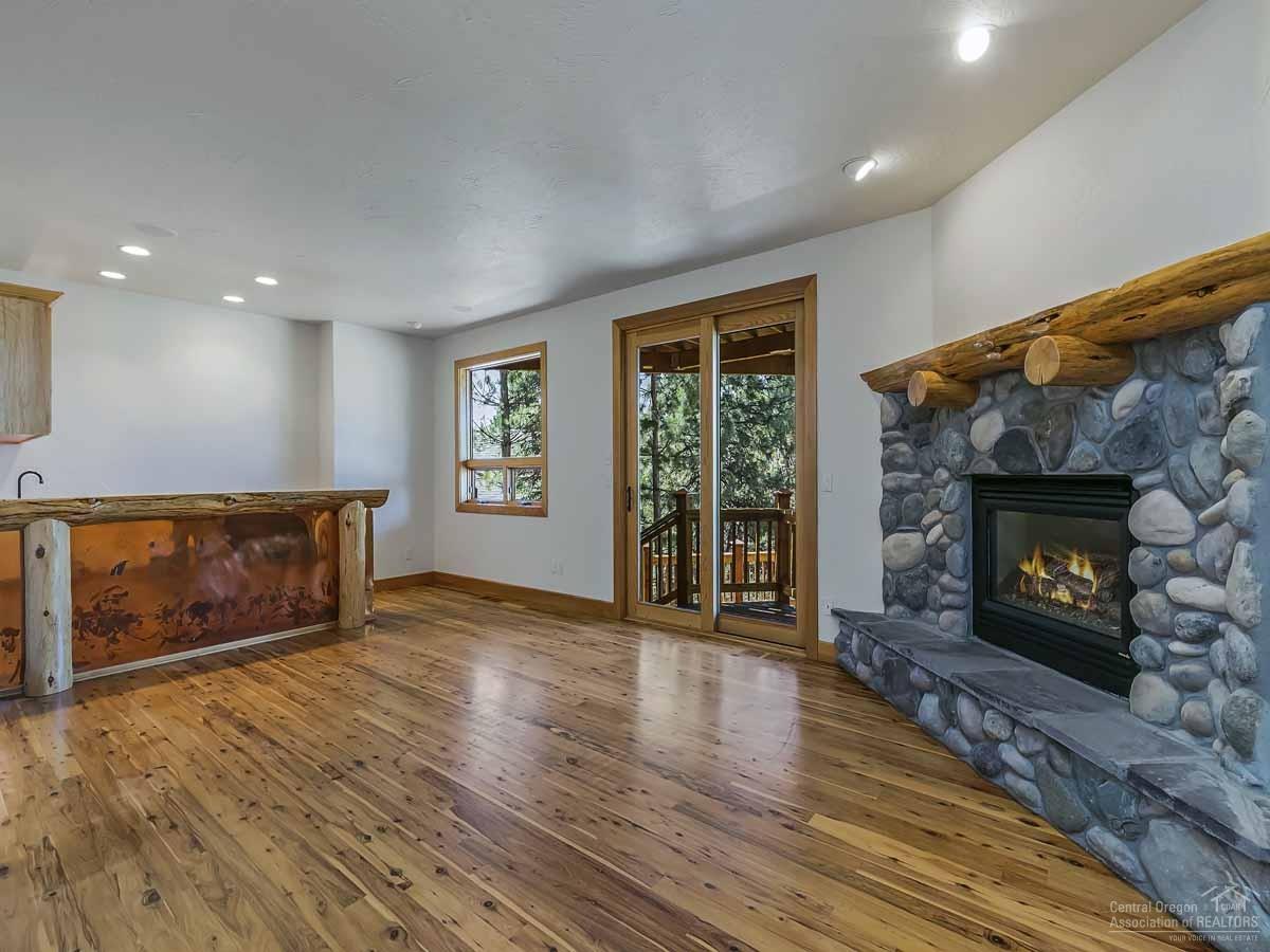 Awbrey Highlands - Residential