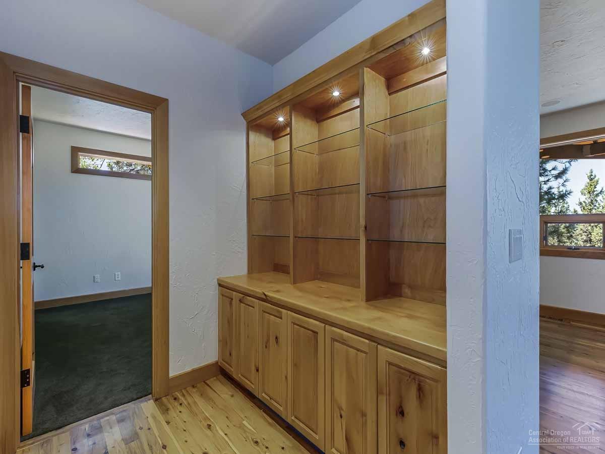 Awbrey Highlands - Residential