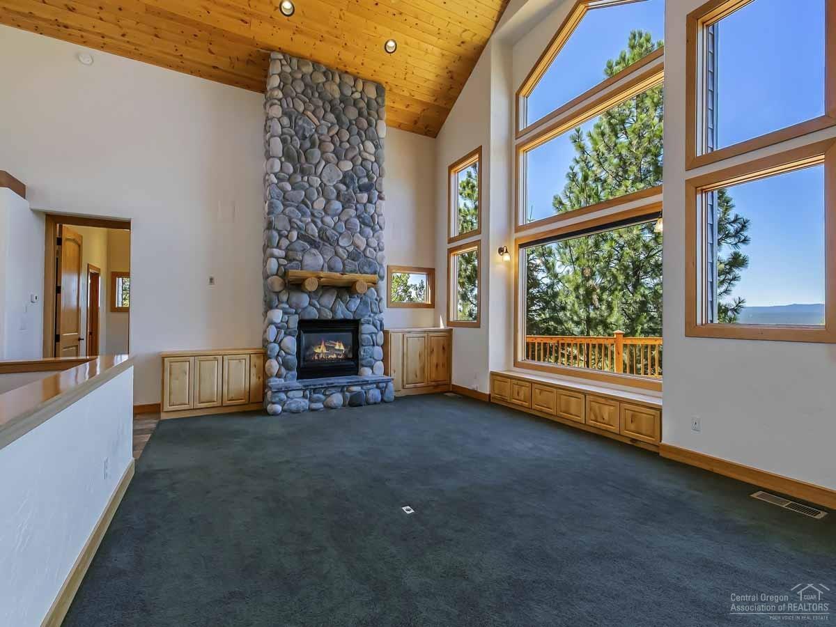 Awbrey Highlands - Residential