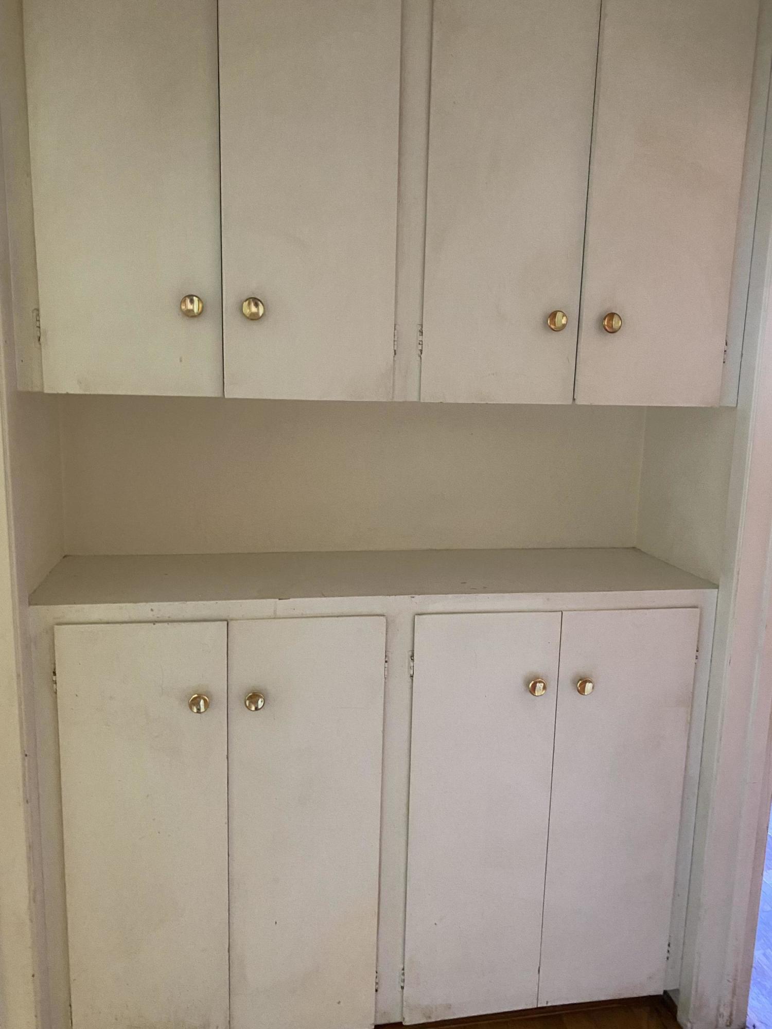 Earhart Park Subdivision - Residential