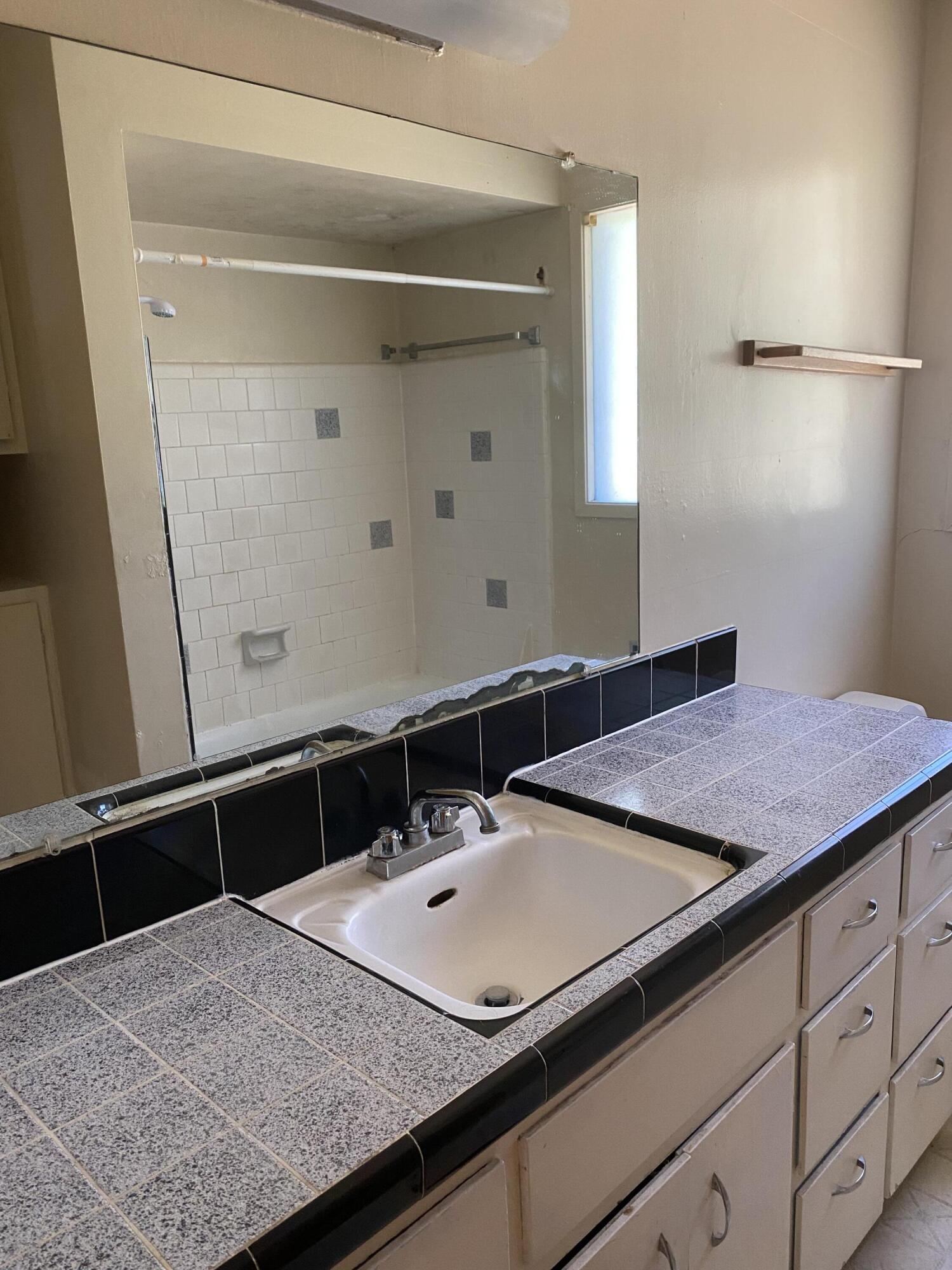 Earhart Park Subdivision - Residential