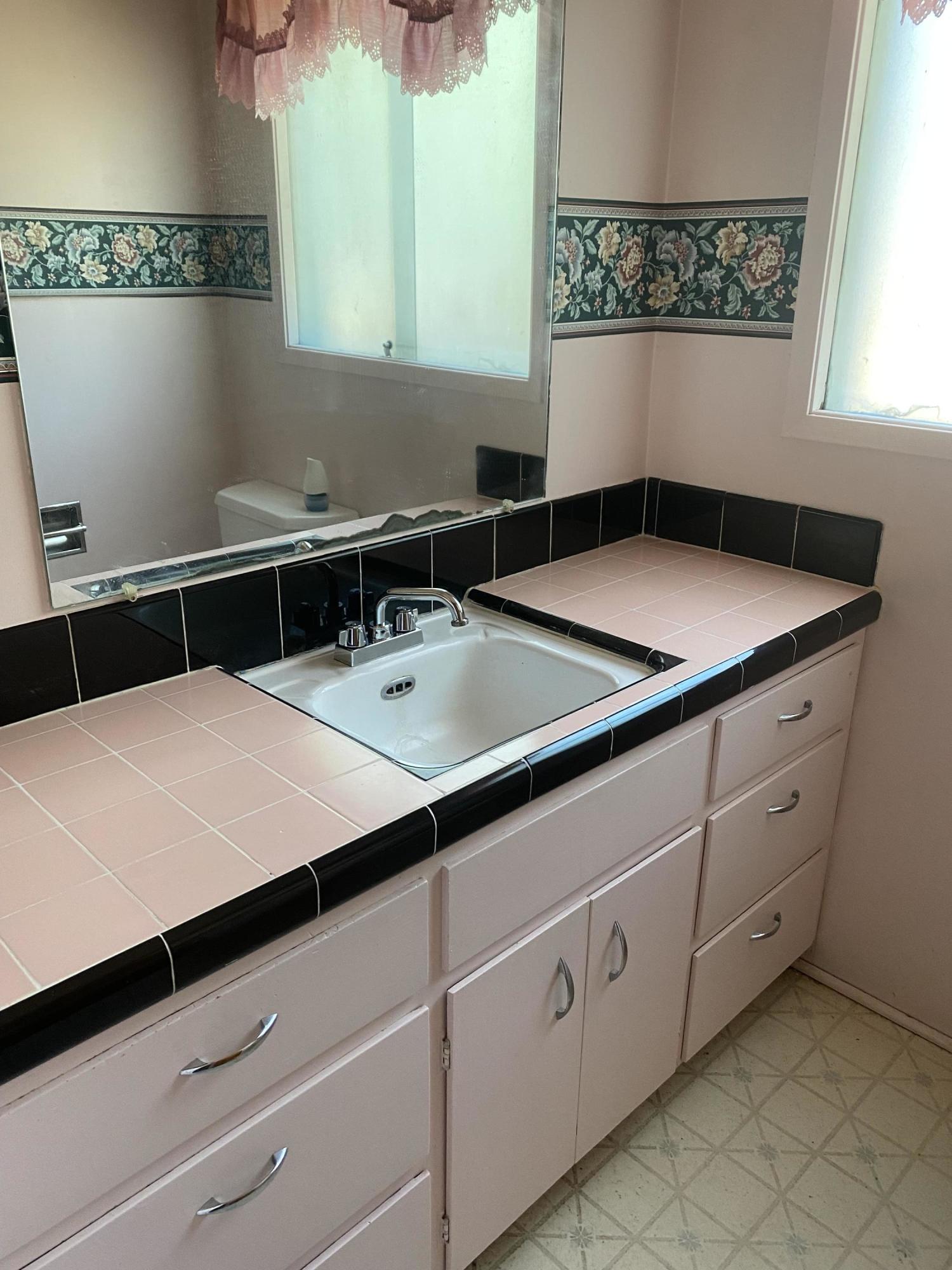 Earhart Park Subdivision - Residential