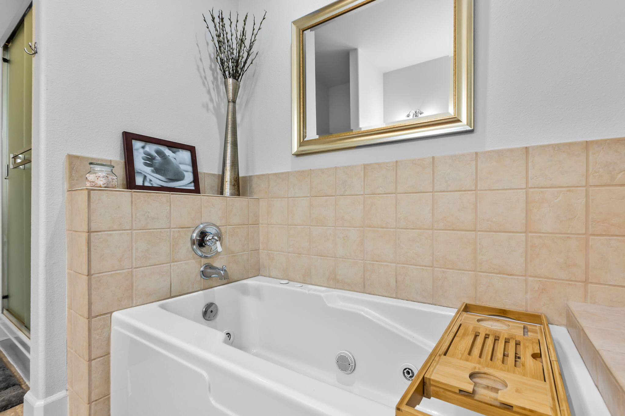 West Bend Village - Residential