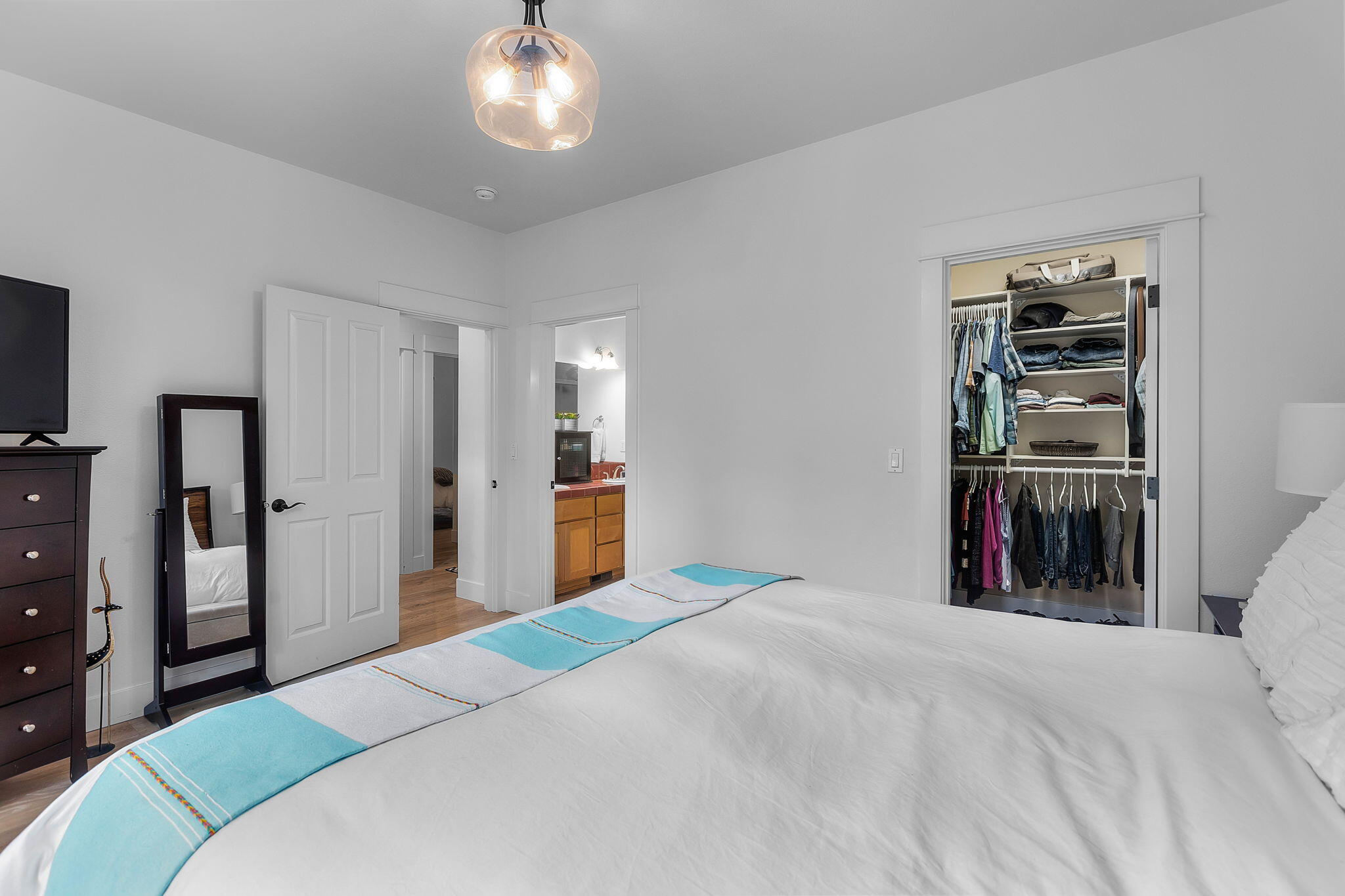 West Bend Village - Residential