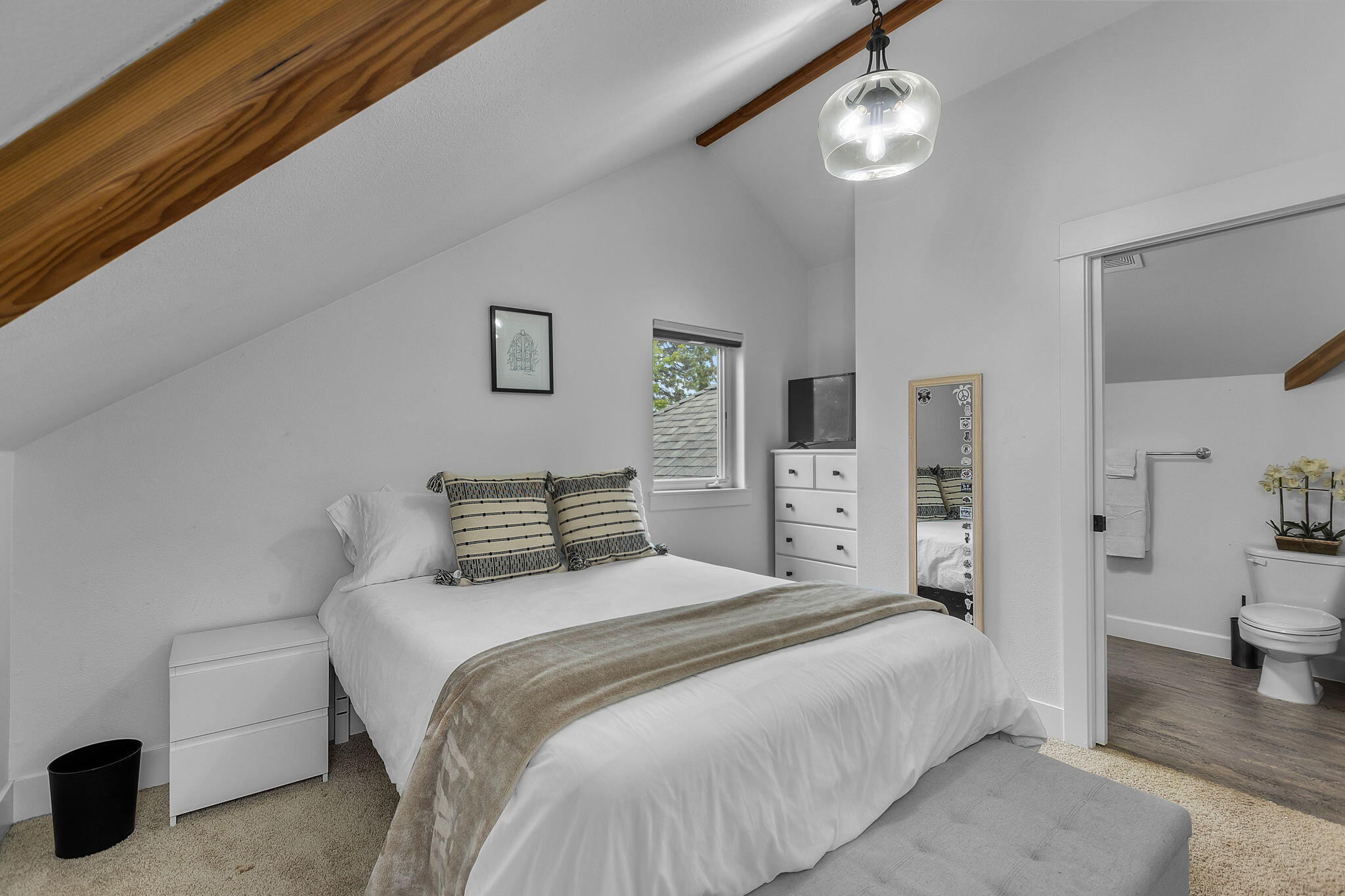 West Bend Village - Residential