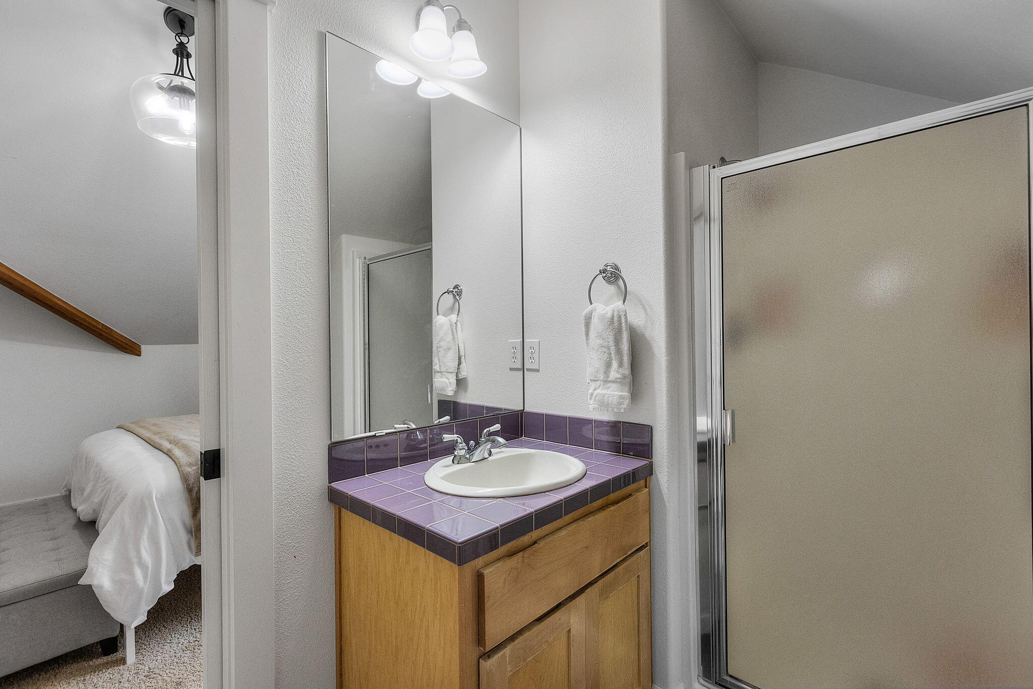 West Bend Village - Residential