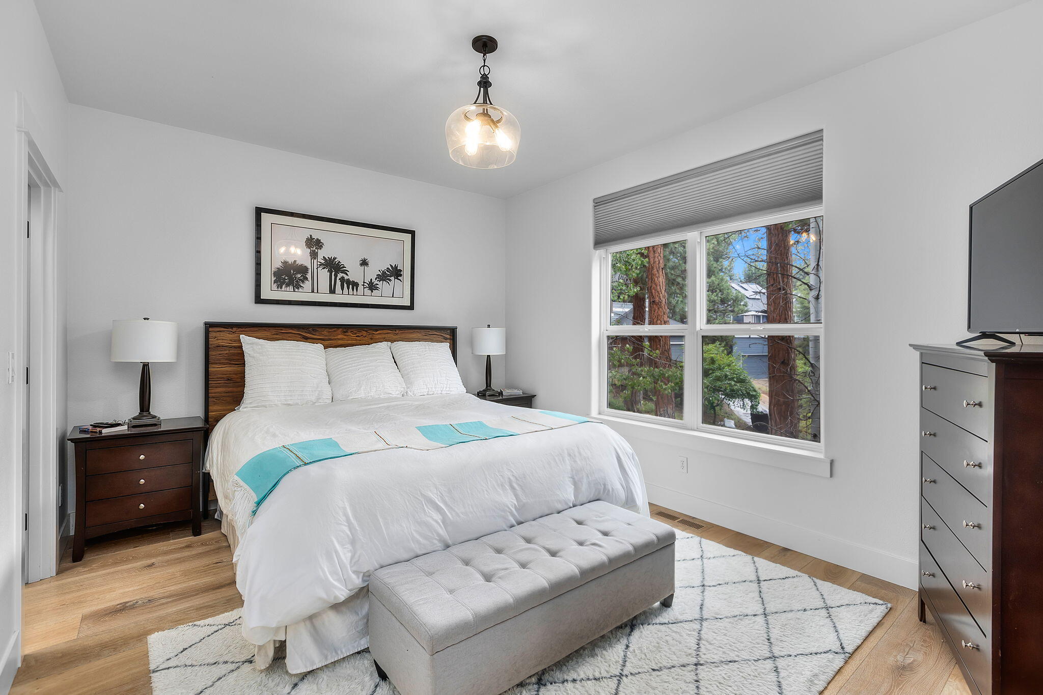 West Bend Village - Residential