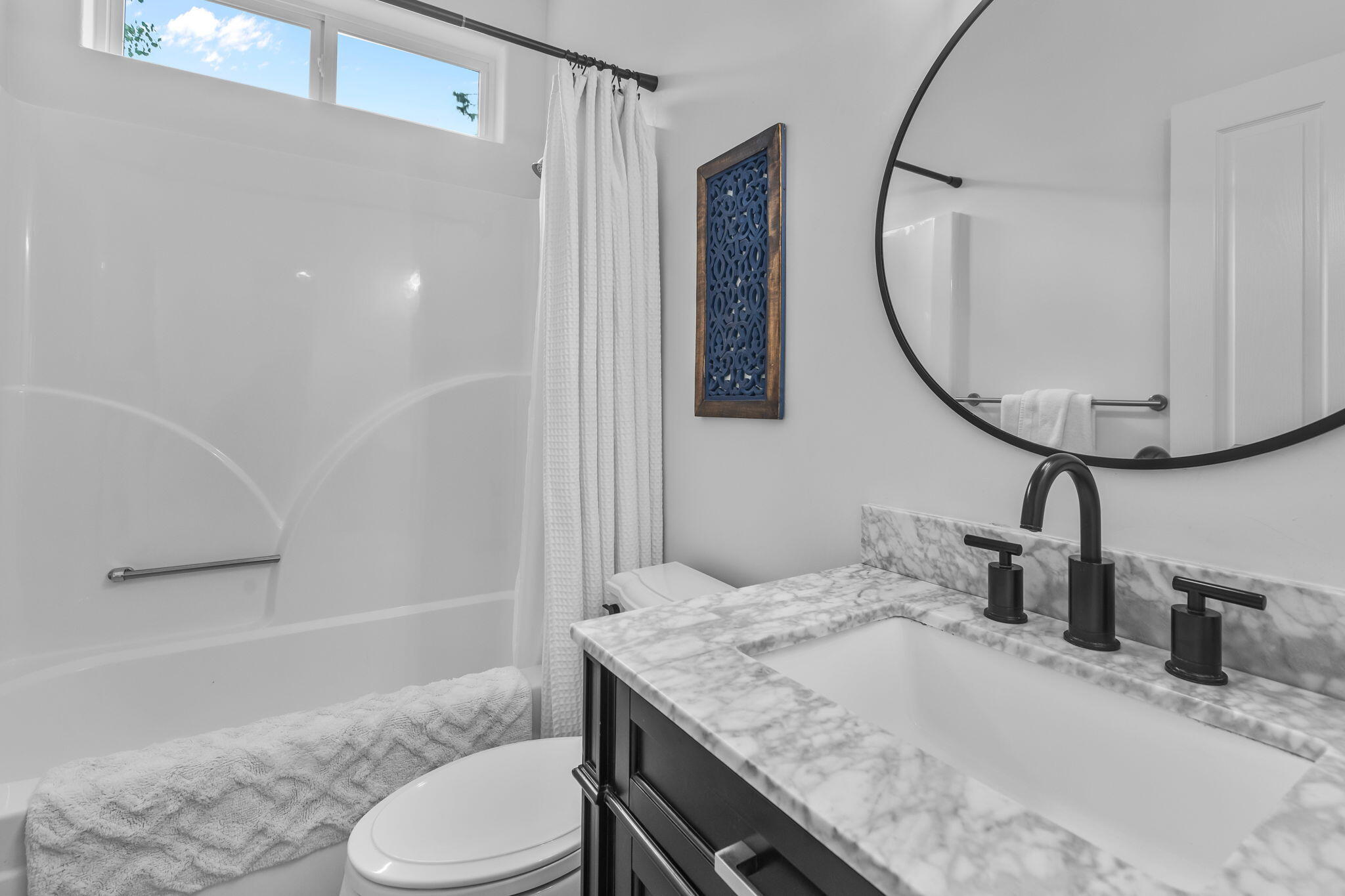 West Bend Village - Residential