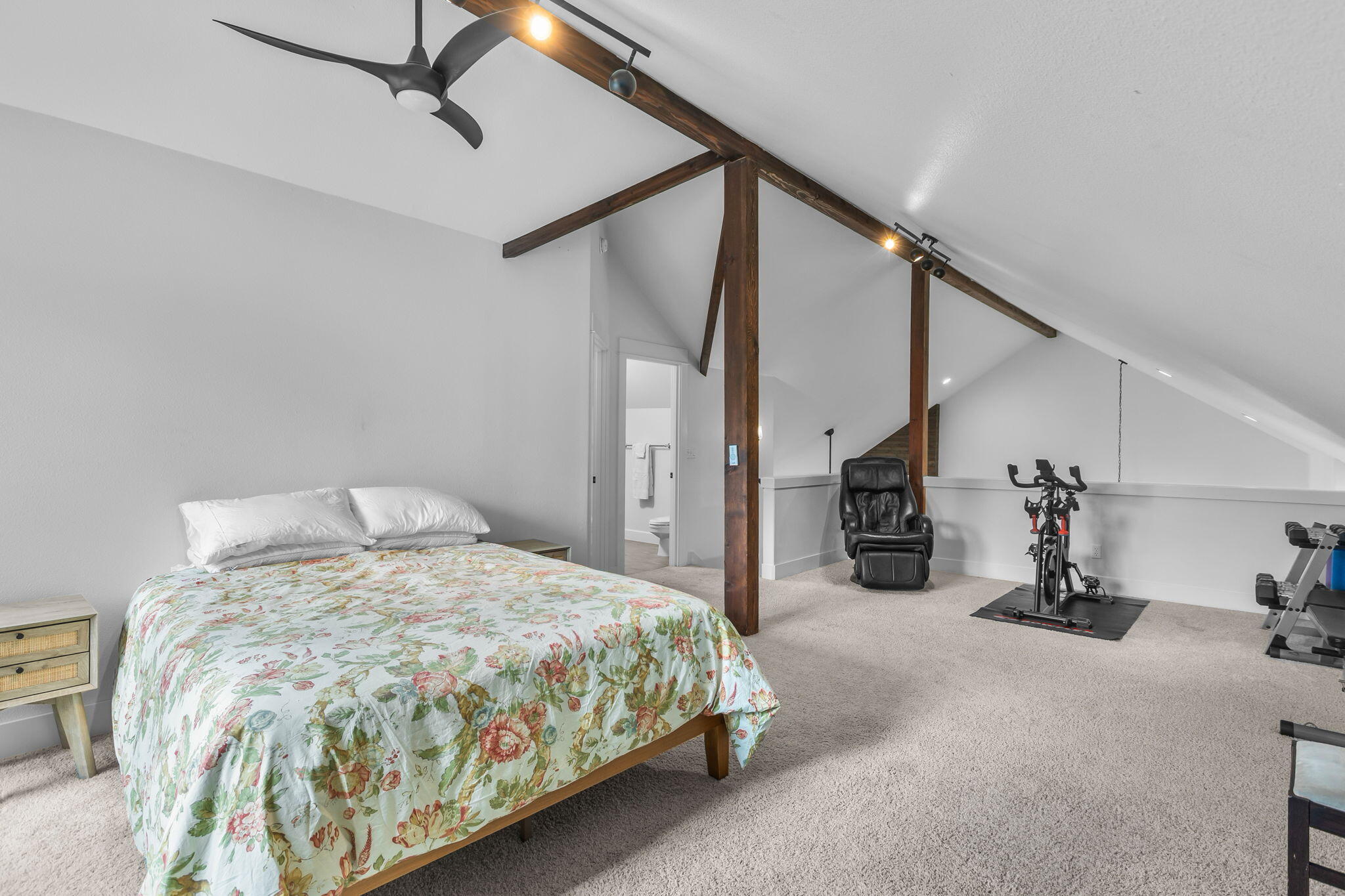 West Bend Village - Residential