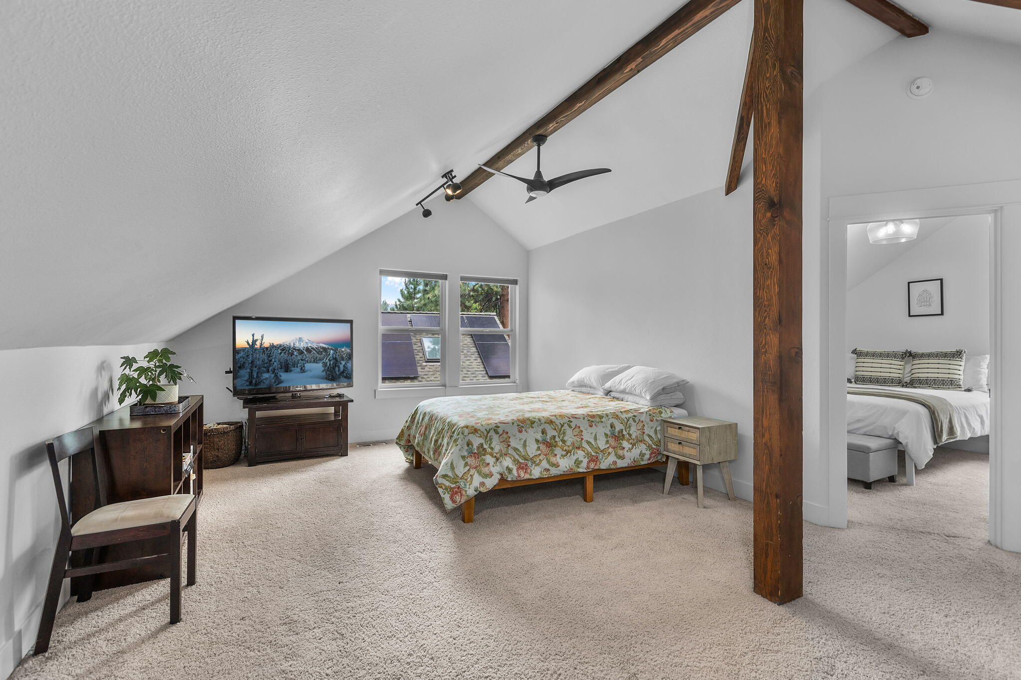 West Bend Village - Residential