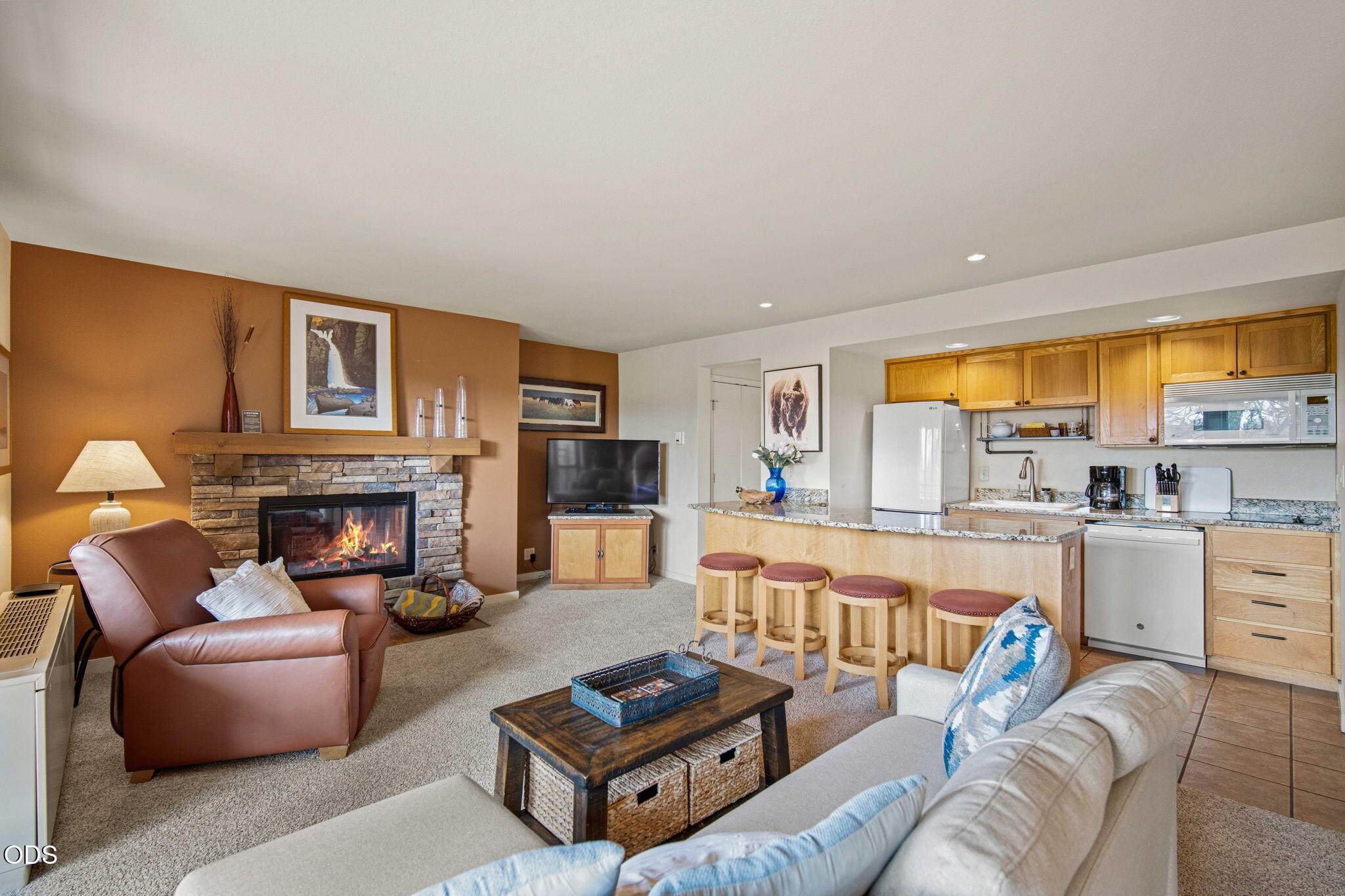 18575 SW Century Drive 1437