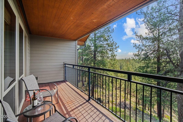18575 SW CENTURY DR # 1437, BEND, OR 97702 - Image d7ccf1bdfbdefaf38120b7a4e84a72dd/4001429117
