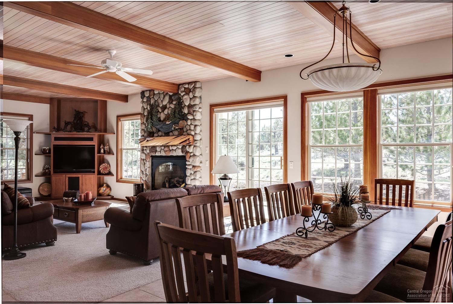 Eagle Crest - Residential