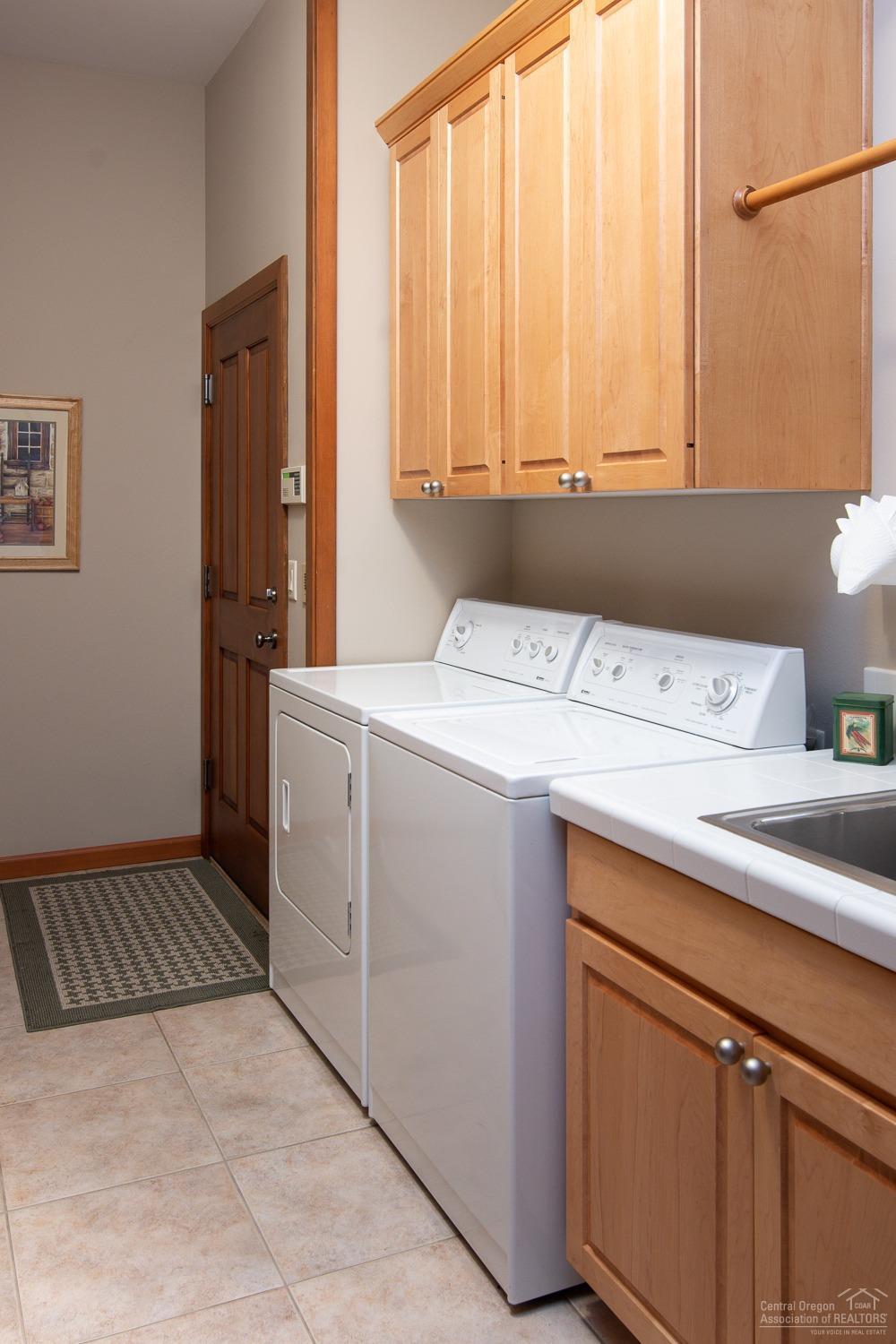 Eagle Crest - Residential