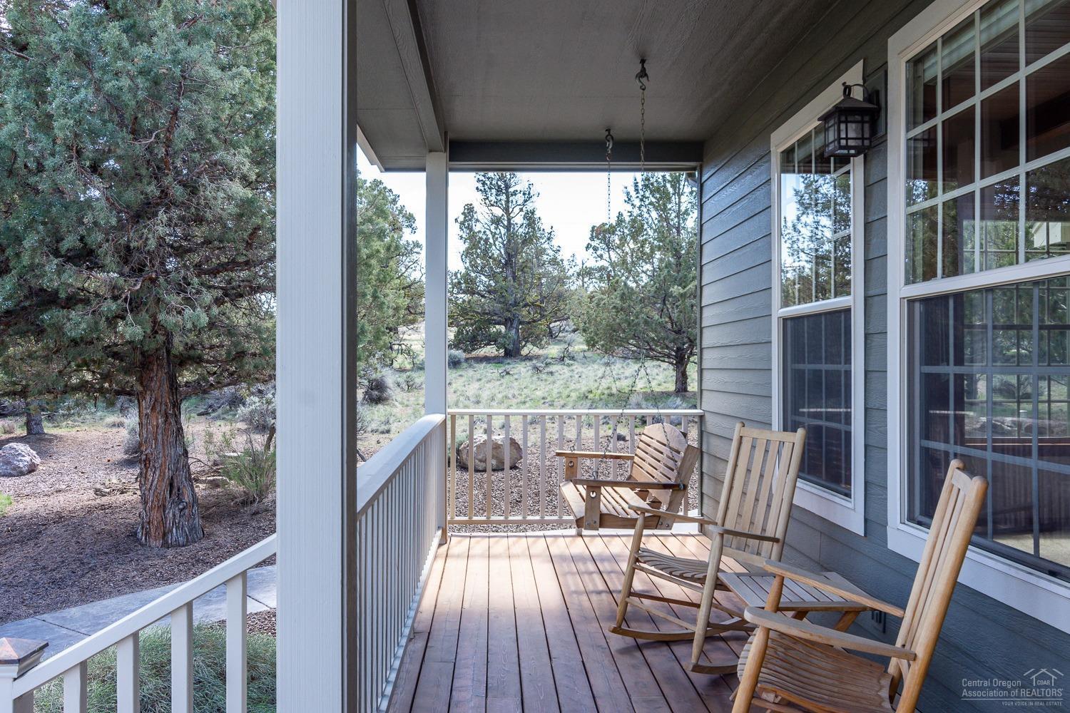 Eagle Crest - Residential