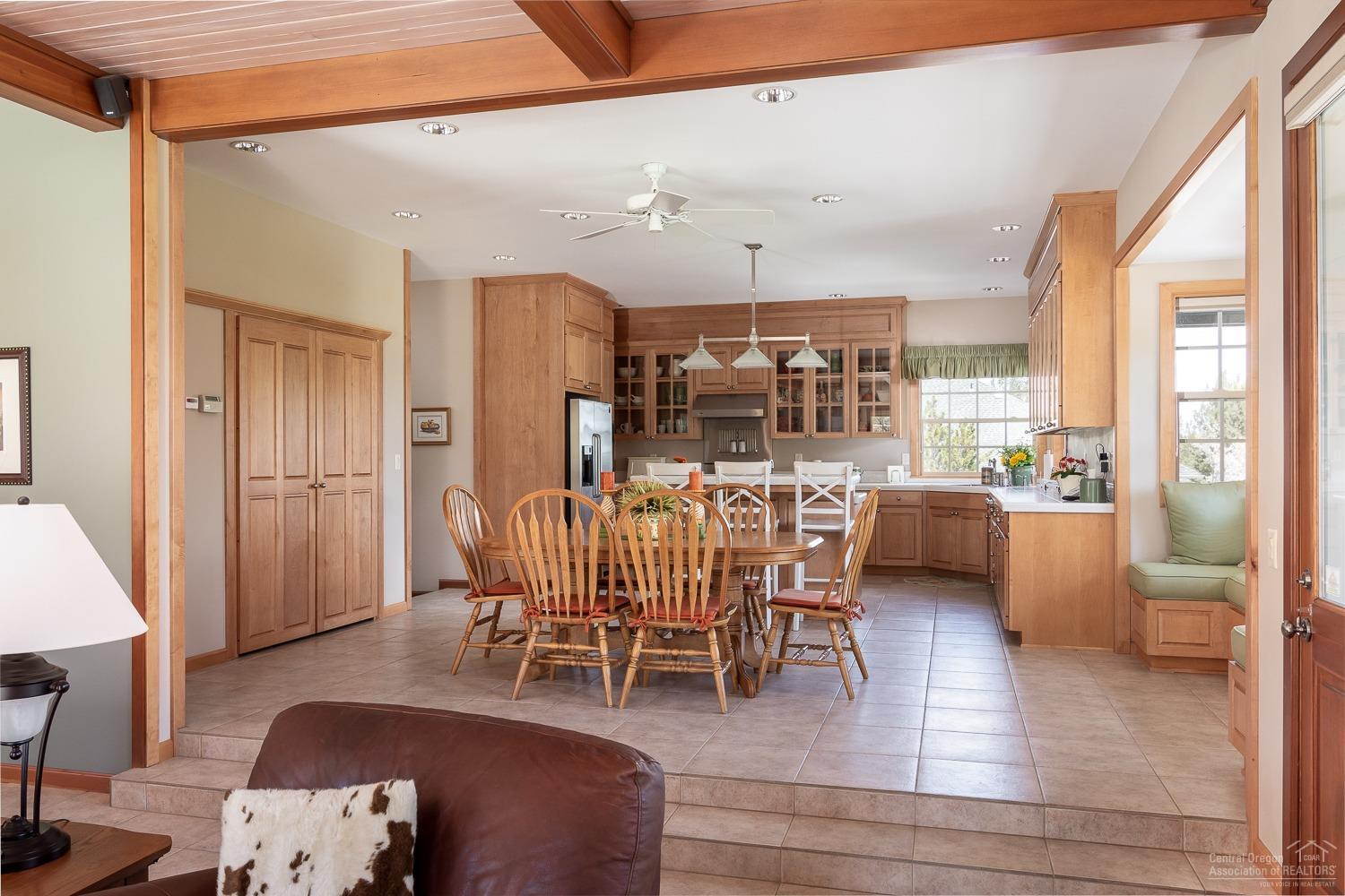 Eagle Crest - Residential