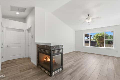 Tiny photo for 1736 NW Nickernut Place, Redmond, OR 97756 (MLS # 220227322)